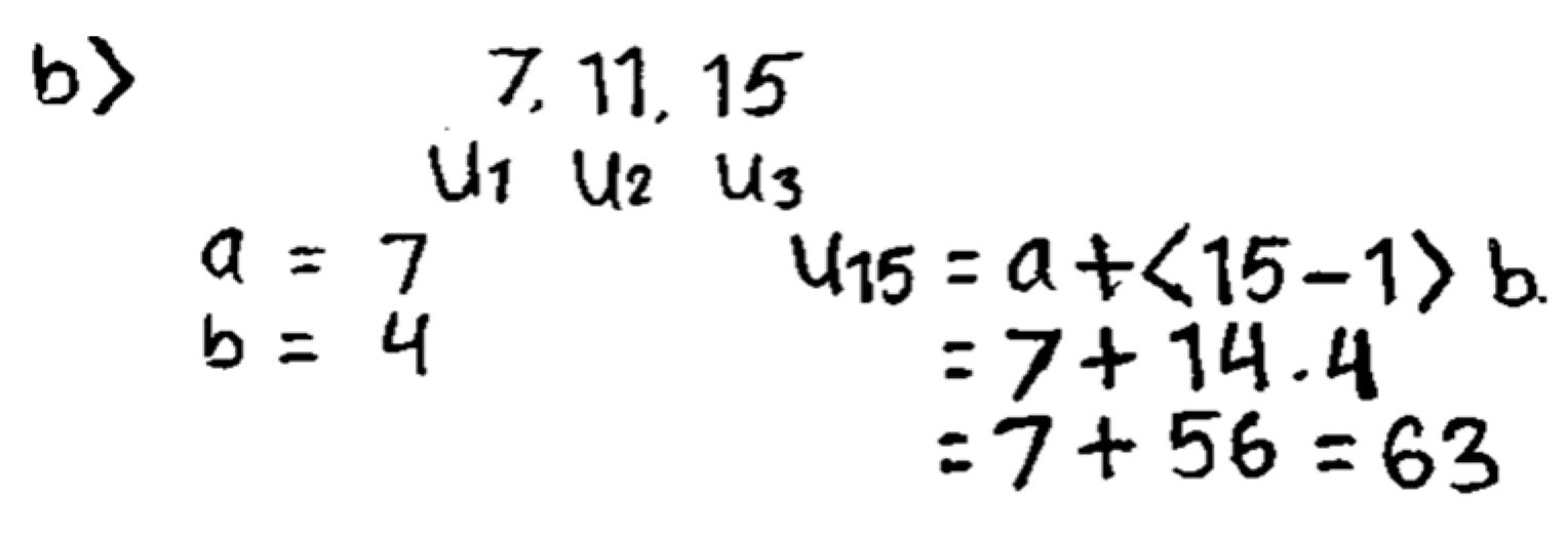 Education 13 00252 g003