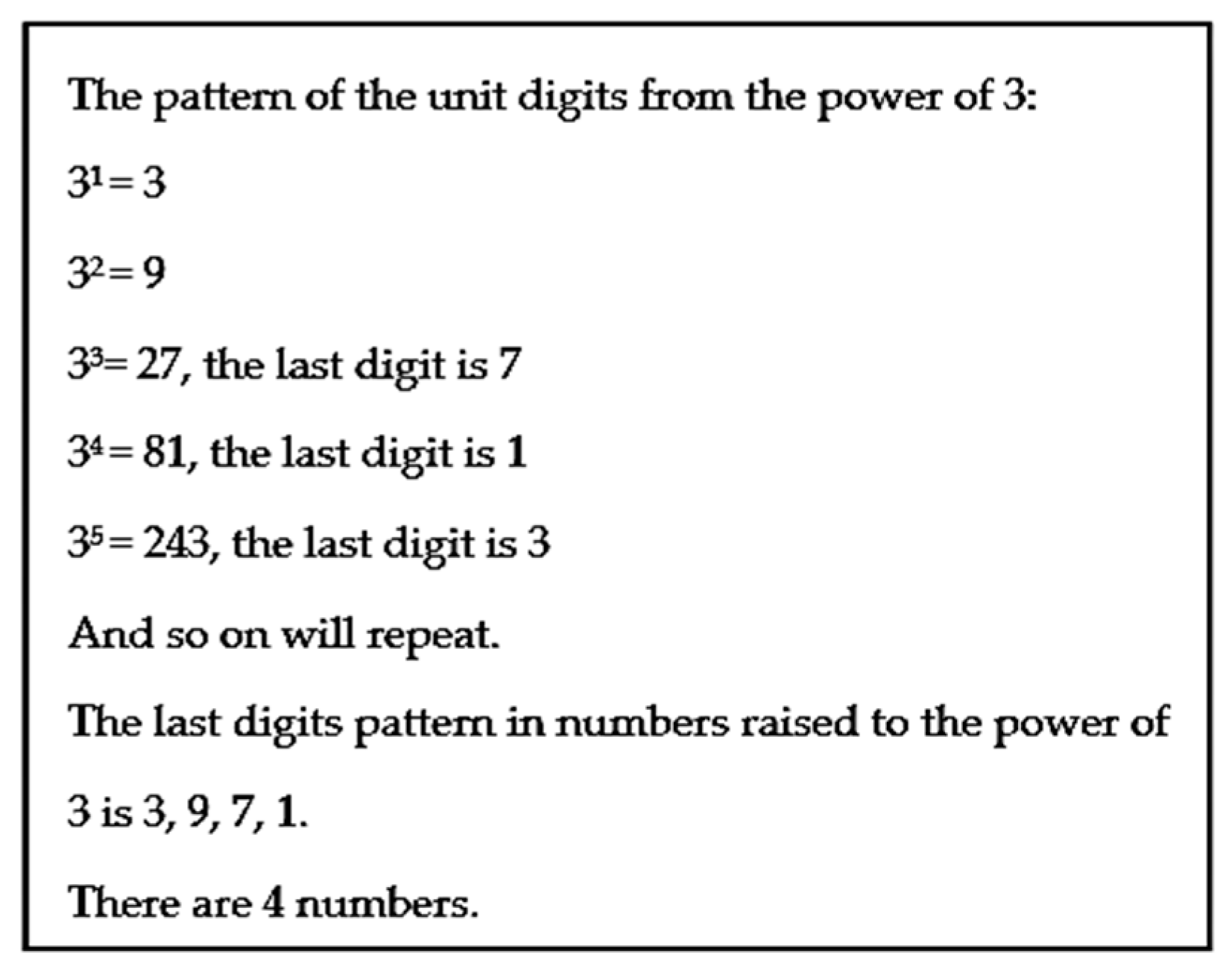 Education 13 00252 g004