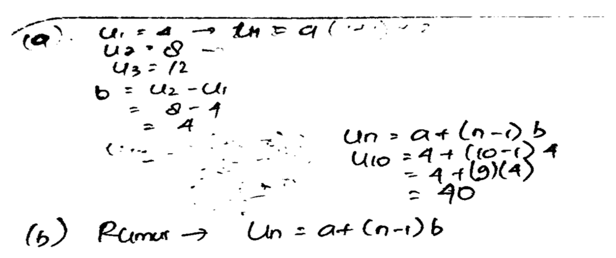 Education 13 00252 g006