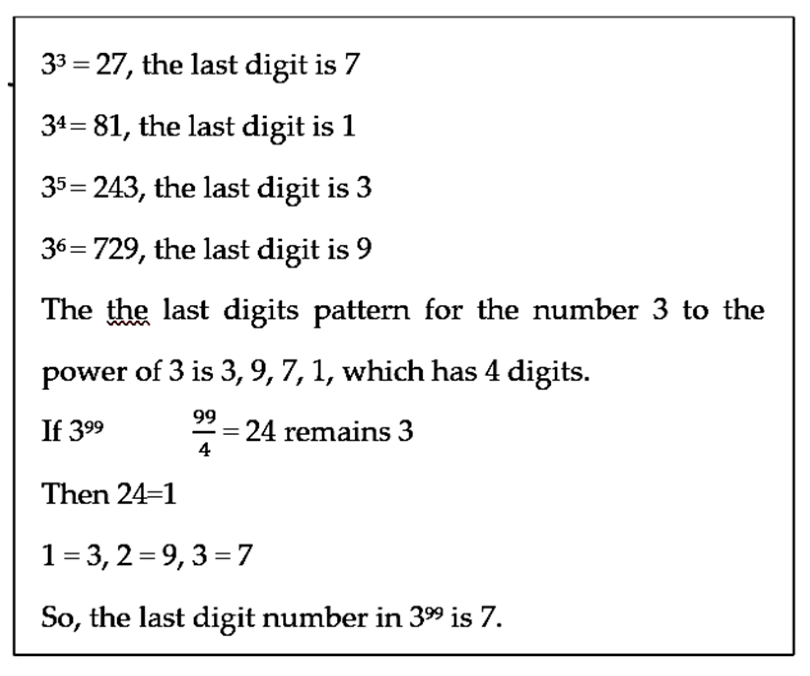 Education 13 00252 g007