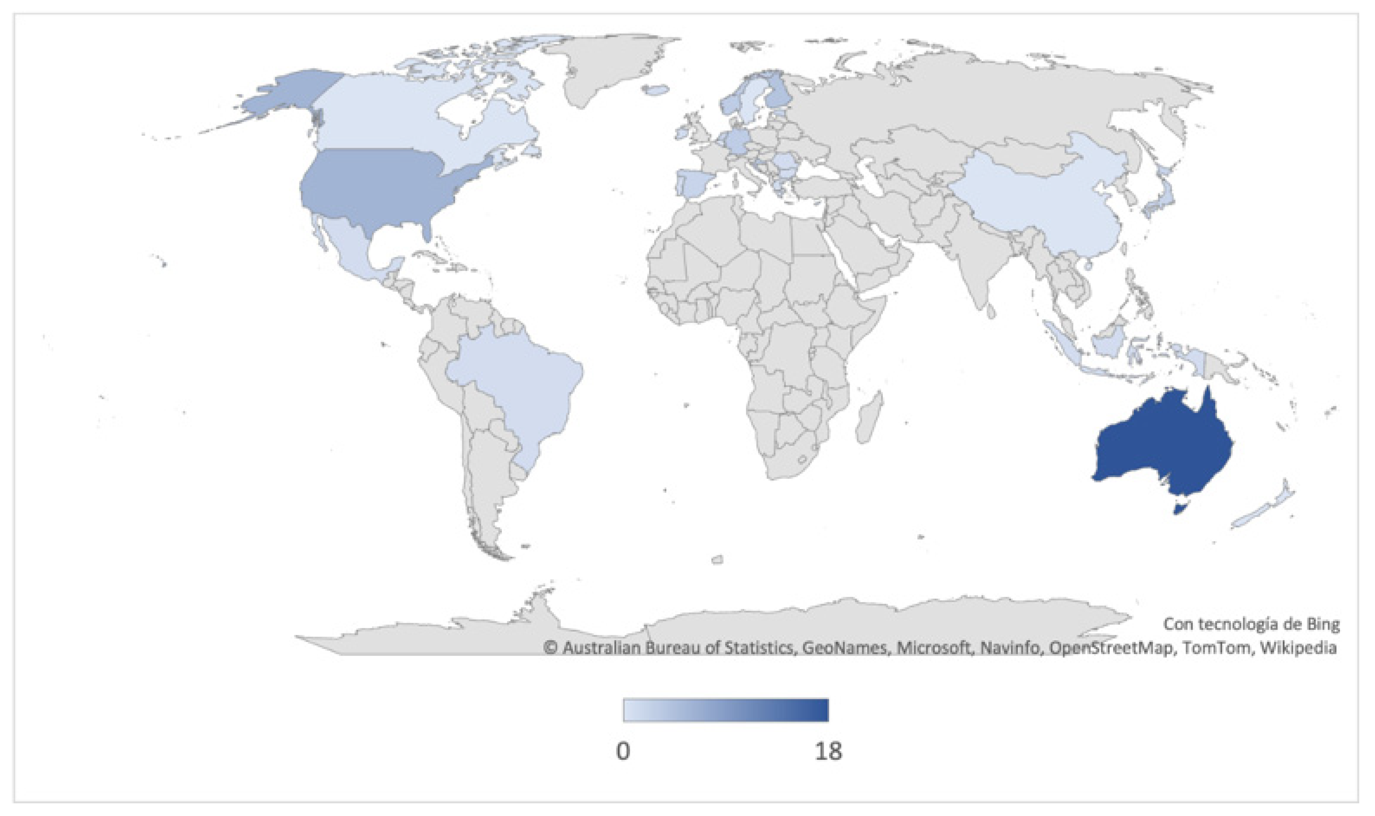 Education 13 00254 g002