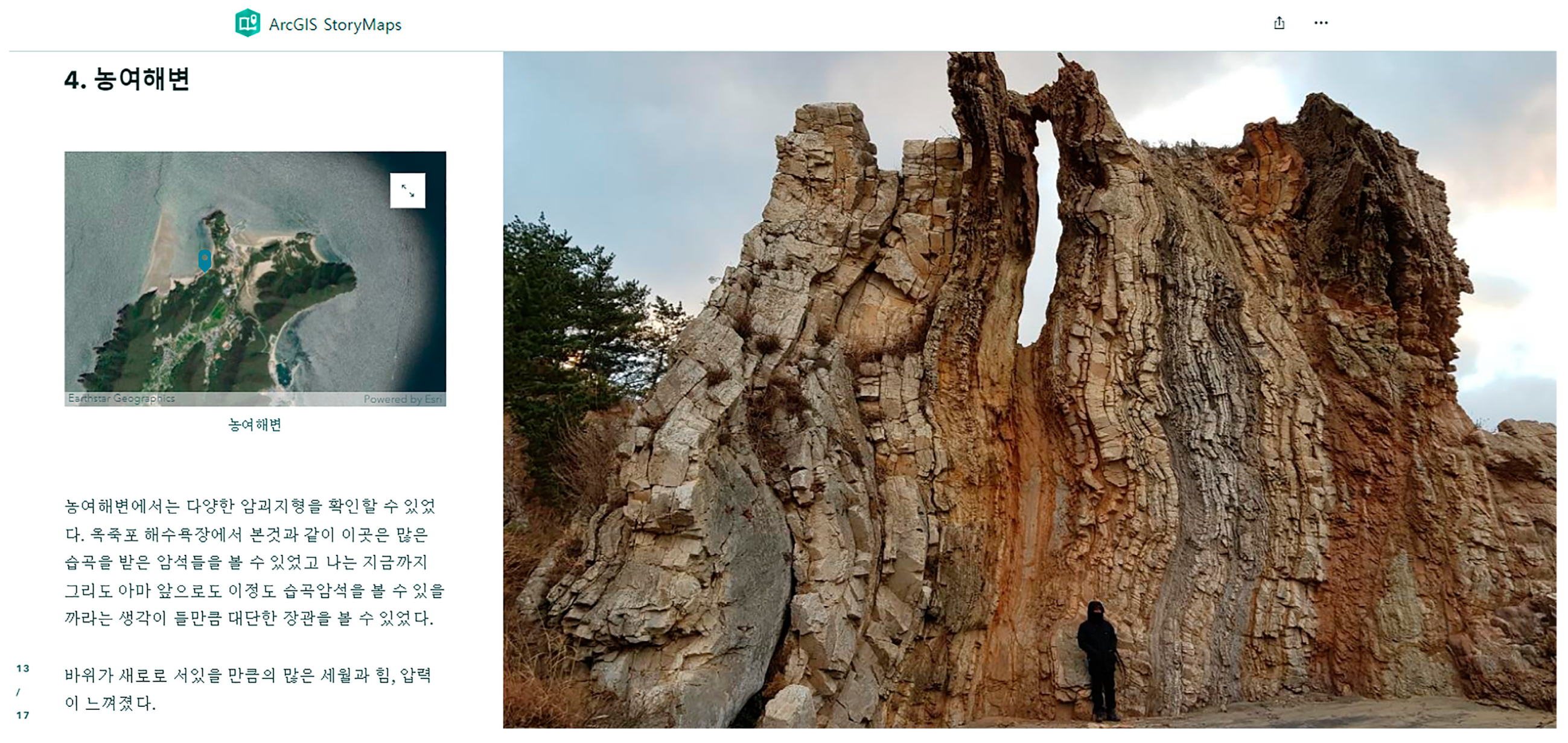 Education 13 00259 g001