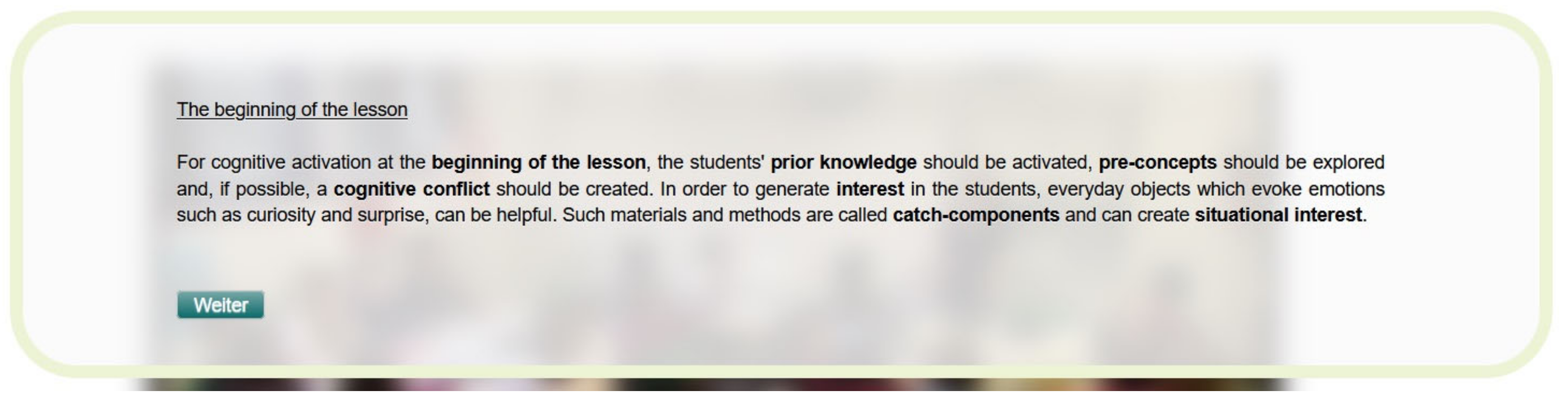 Education 13 00261 g003