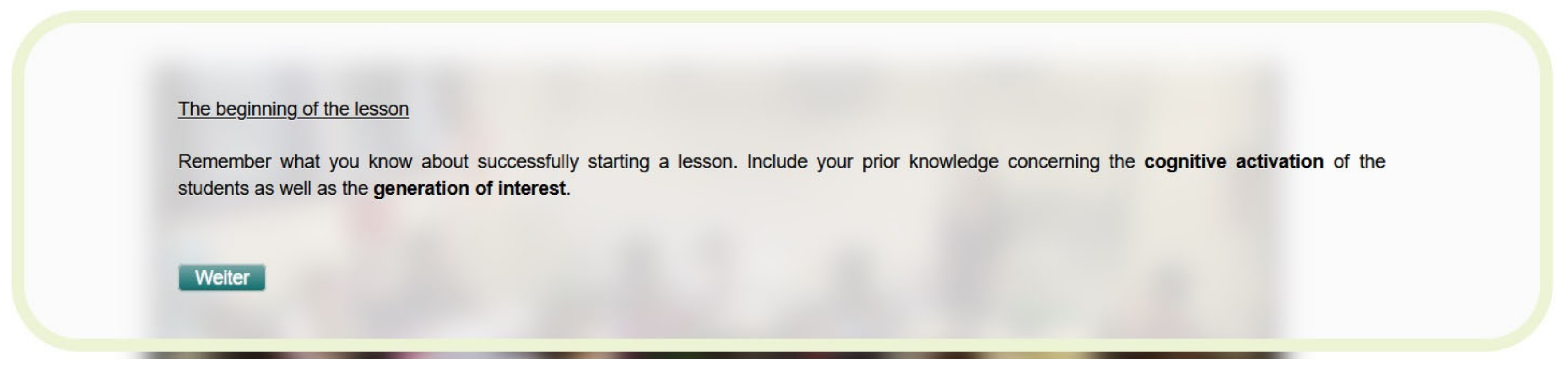 Education 13 00261 g004