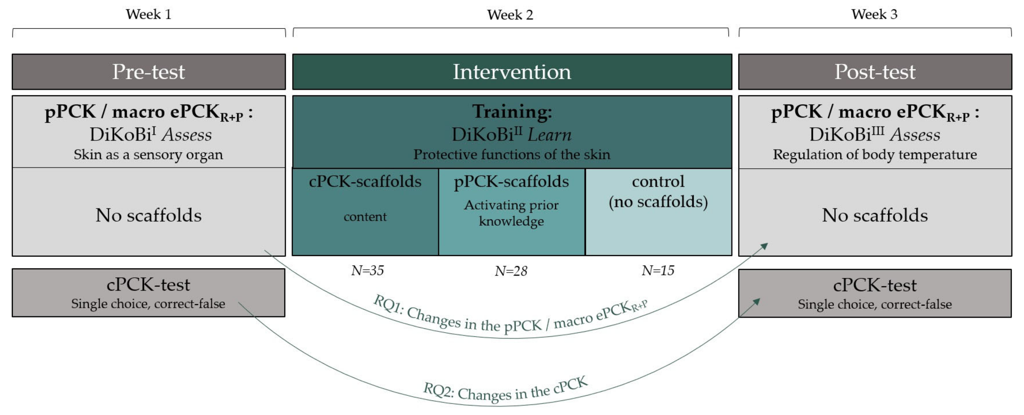 Education 13 00261 g005