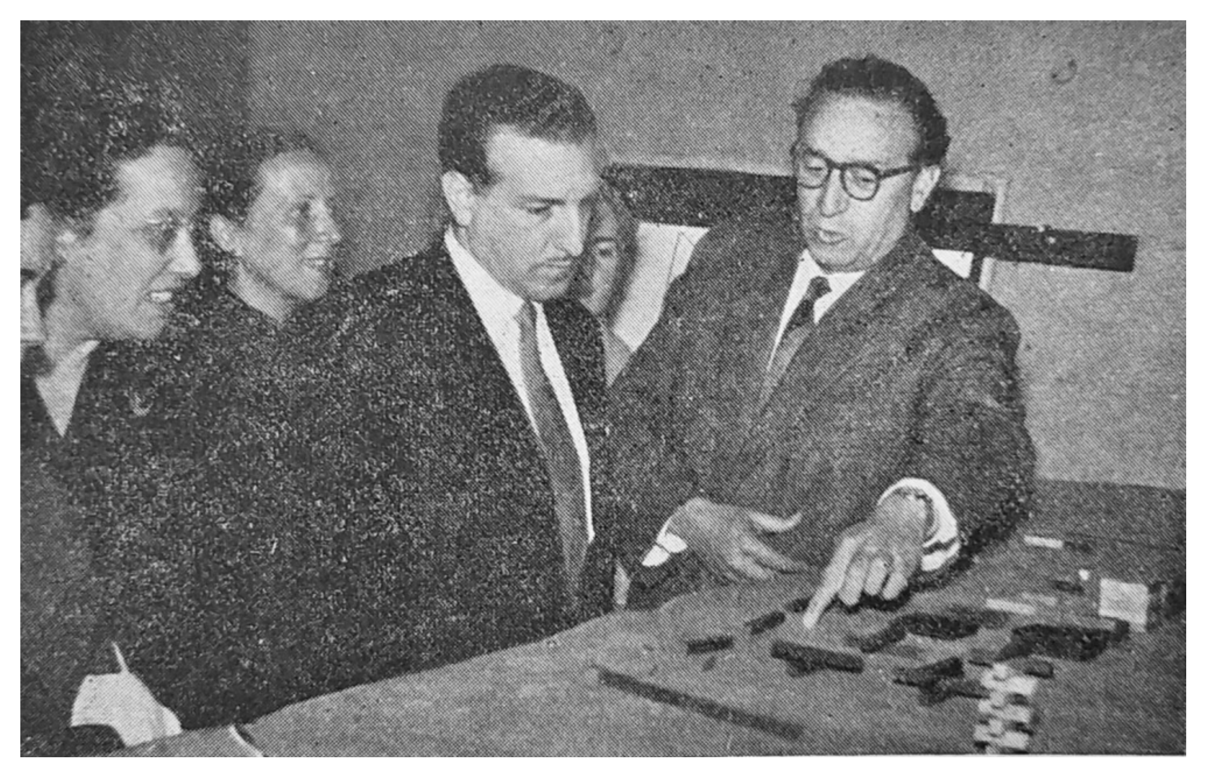 Education 13 00265 g002