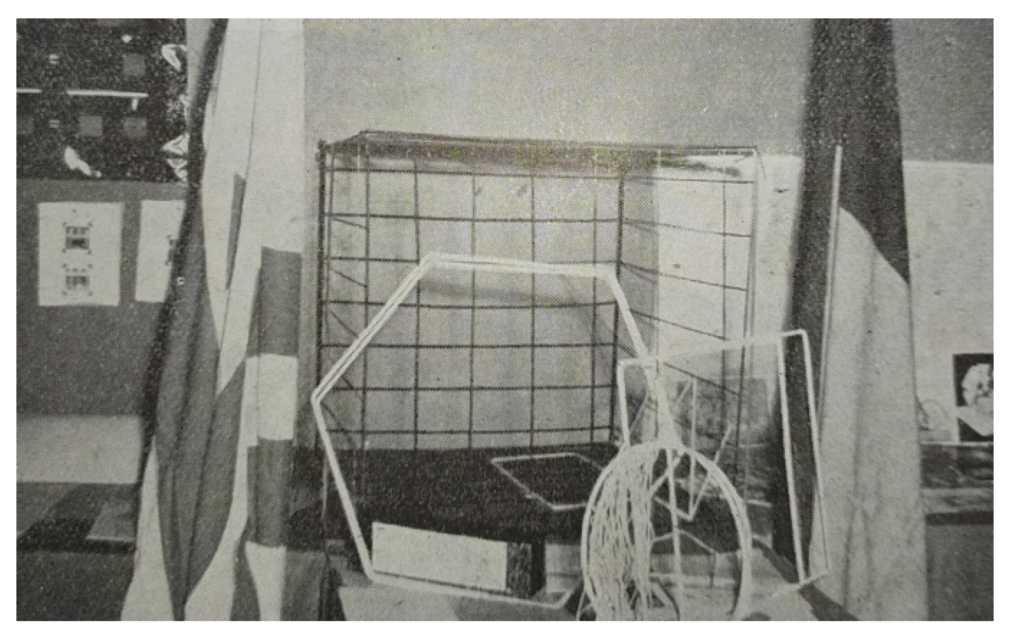 Education 13 00265 g006