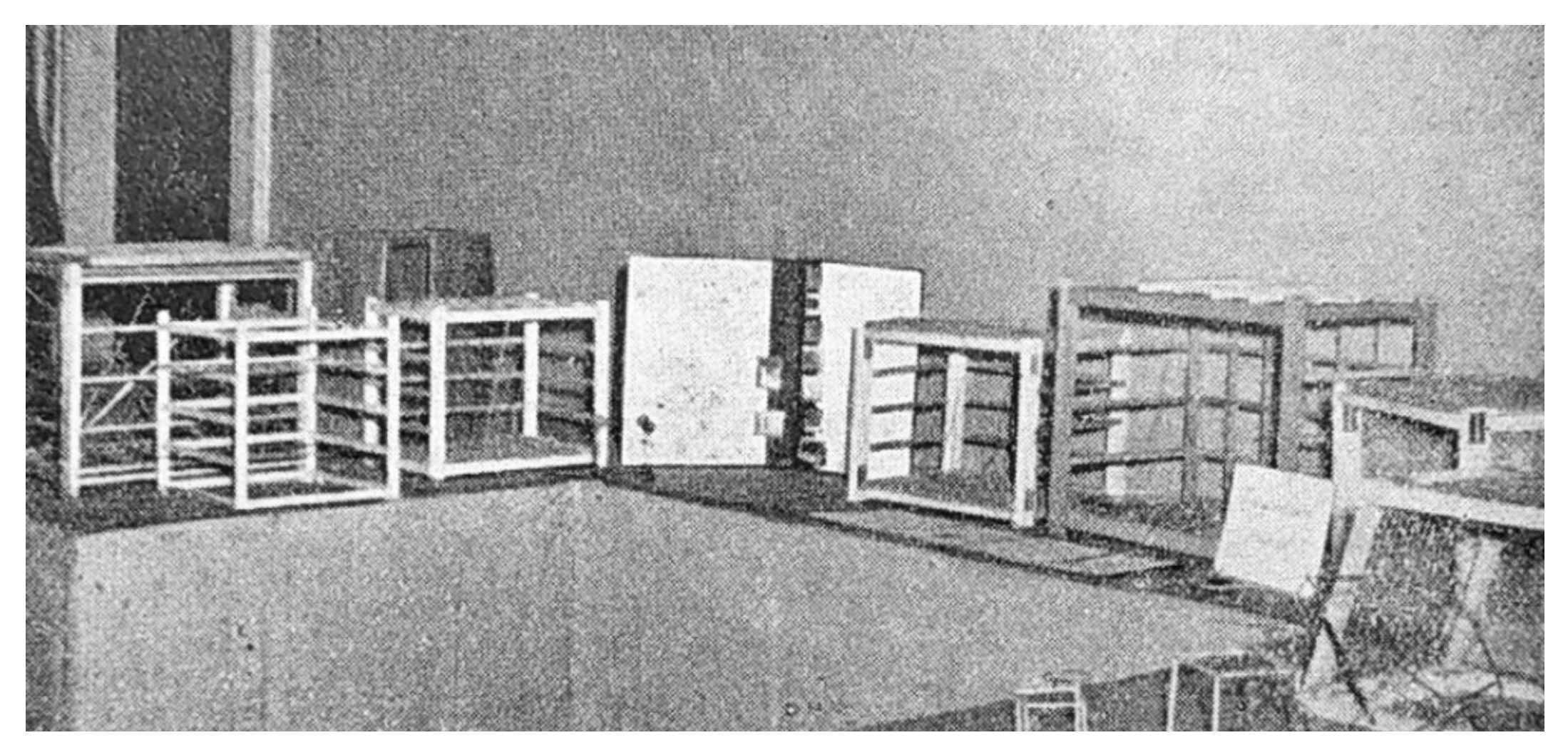 Education 13 00265 g007