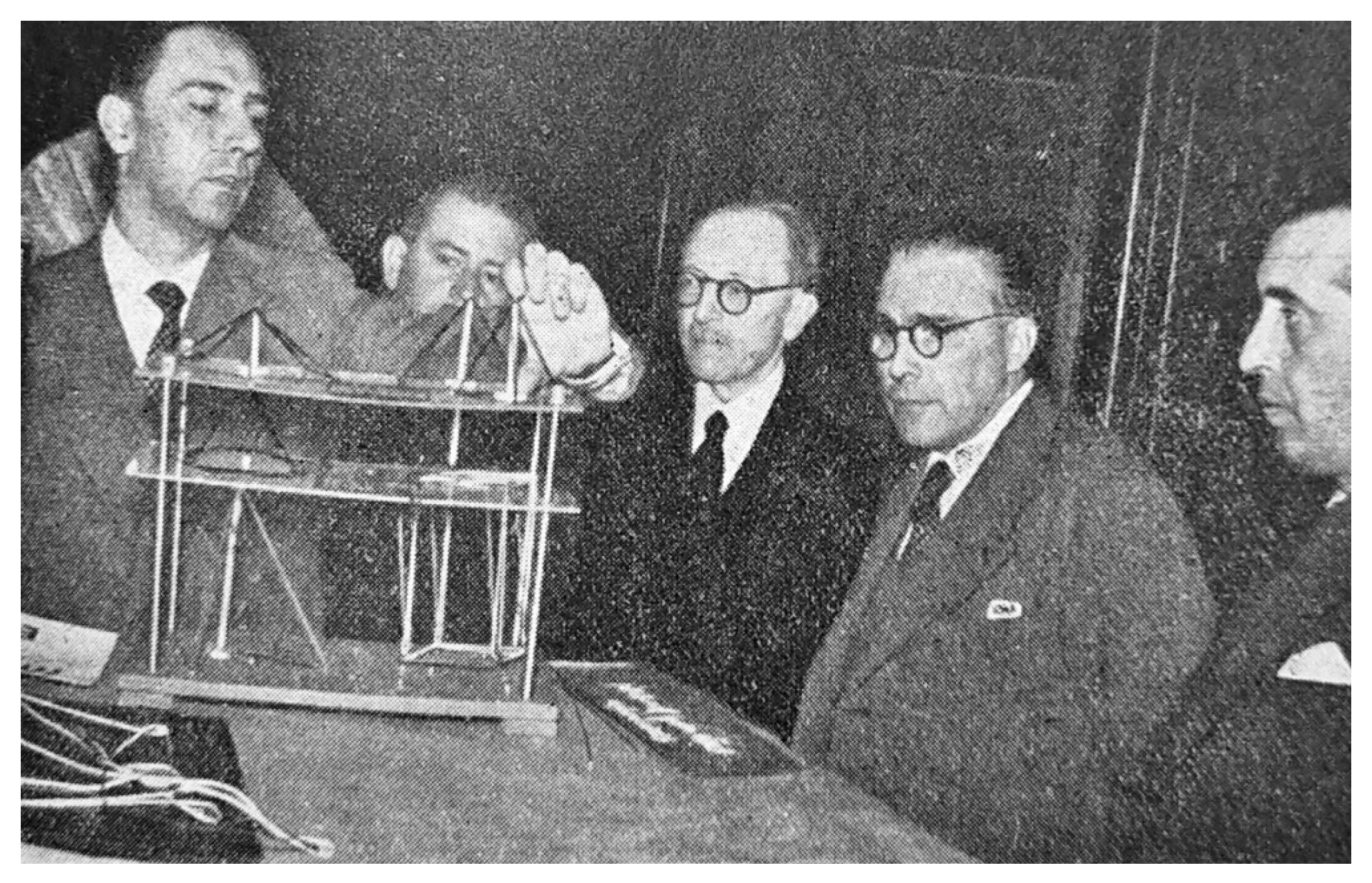 Education 13 00265 g010