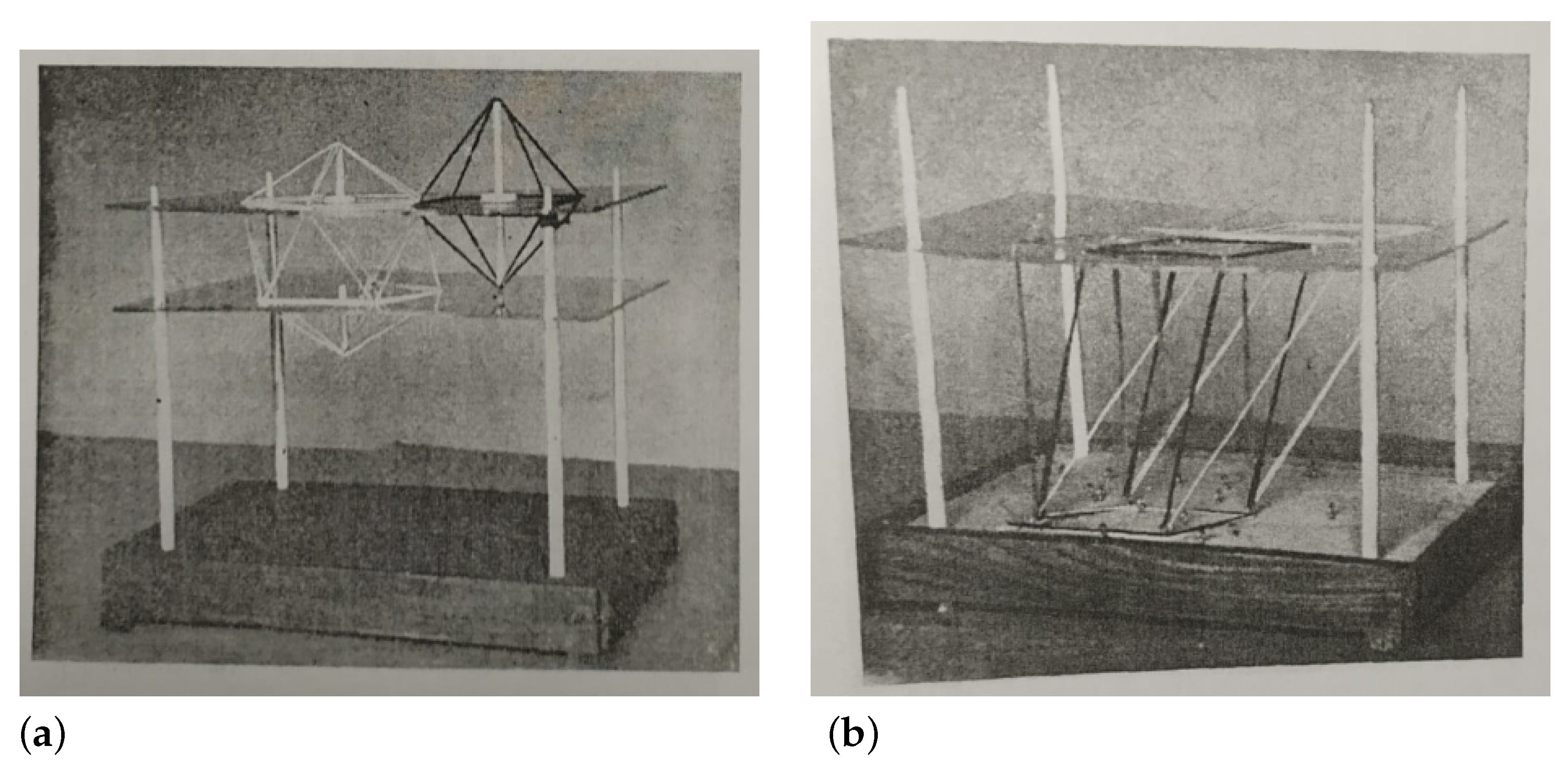 Education 13 00265 g011