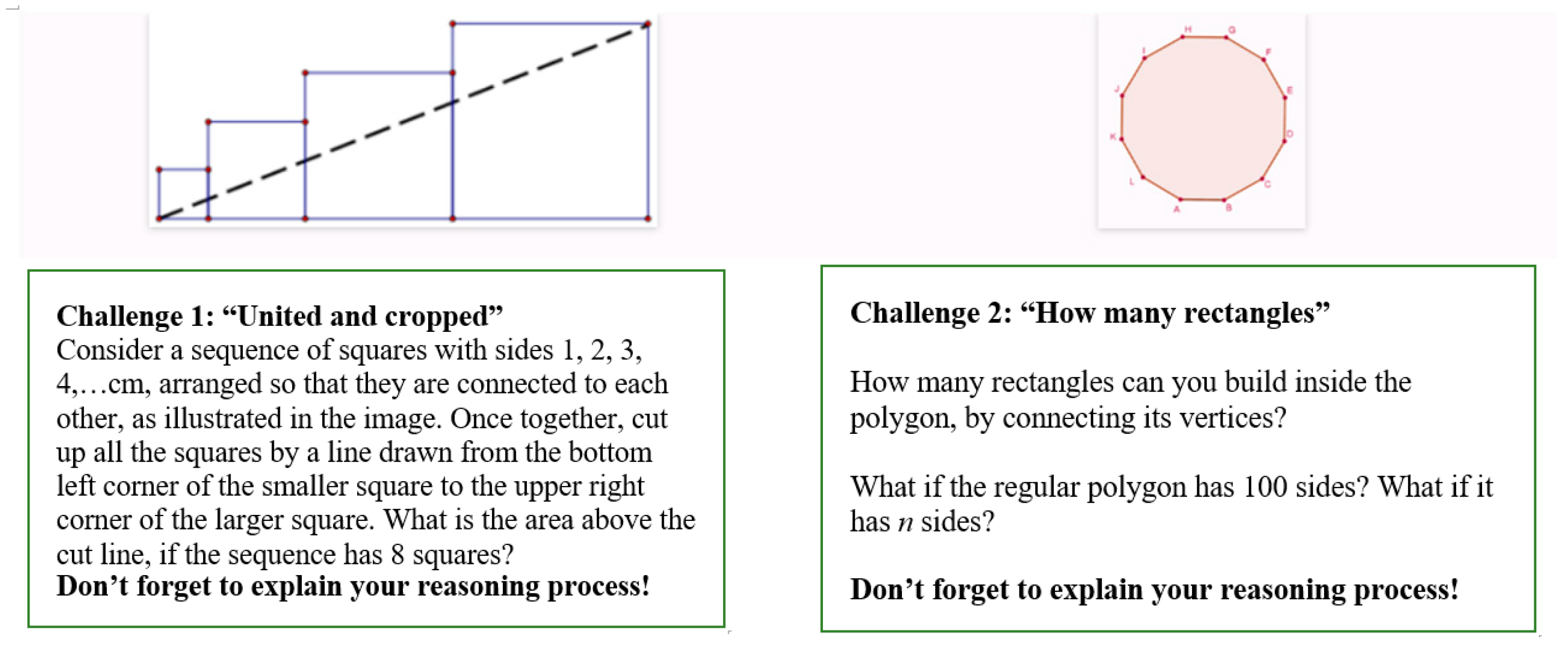 Education 13 00271 g001 Education 13 00271 g001