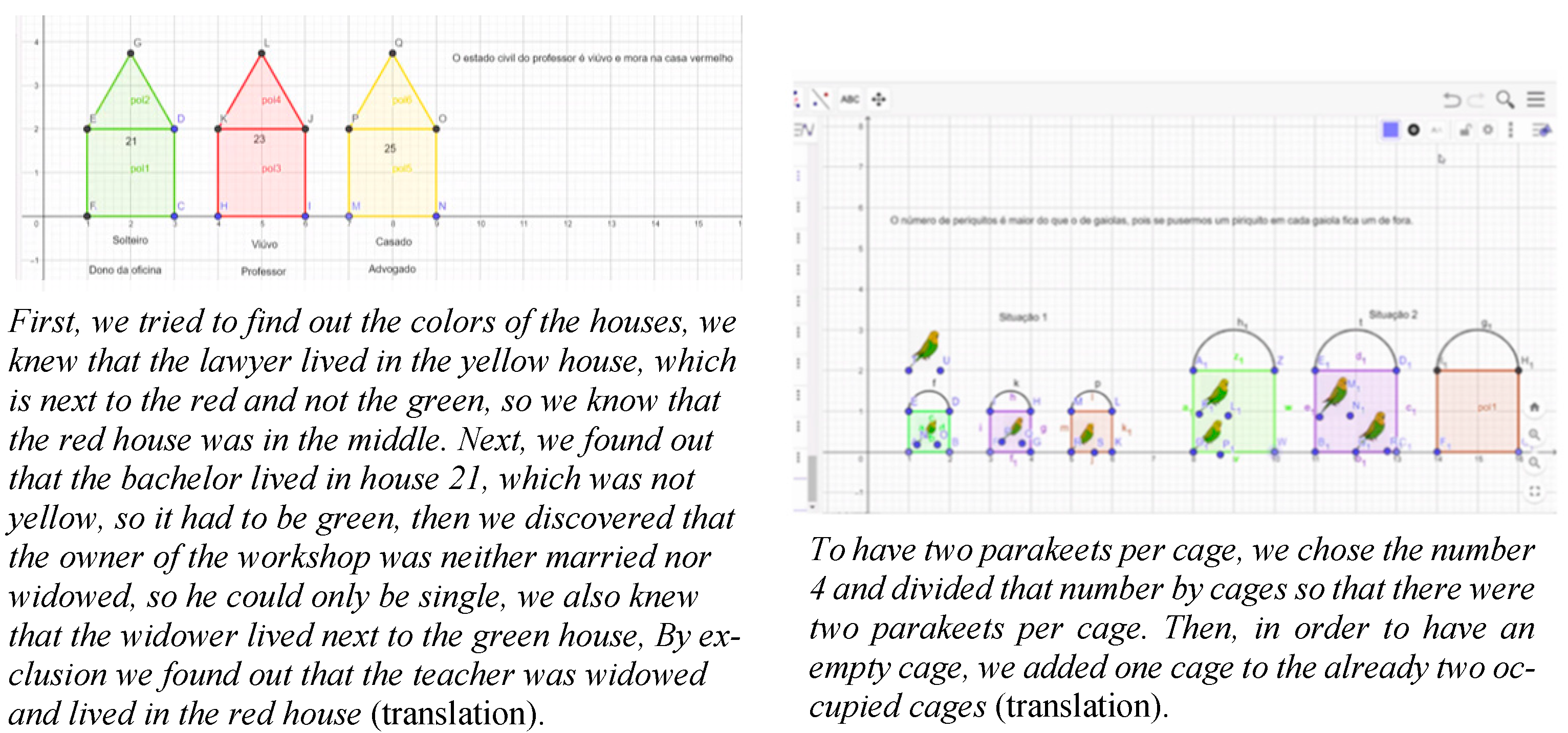 Education 13 00271 g004 Education 13 00271 g004