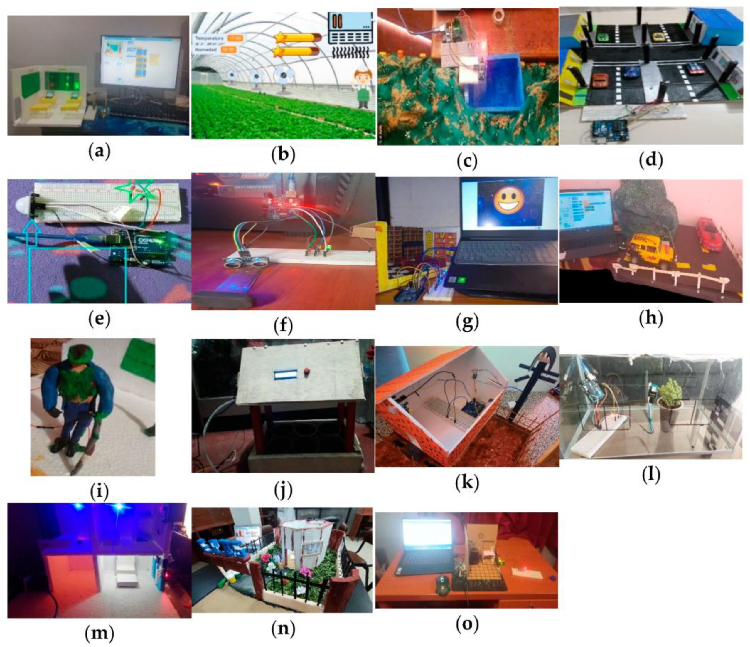 Education 13 00279 g001