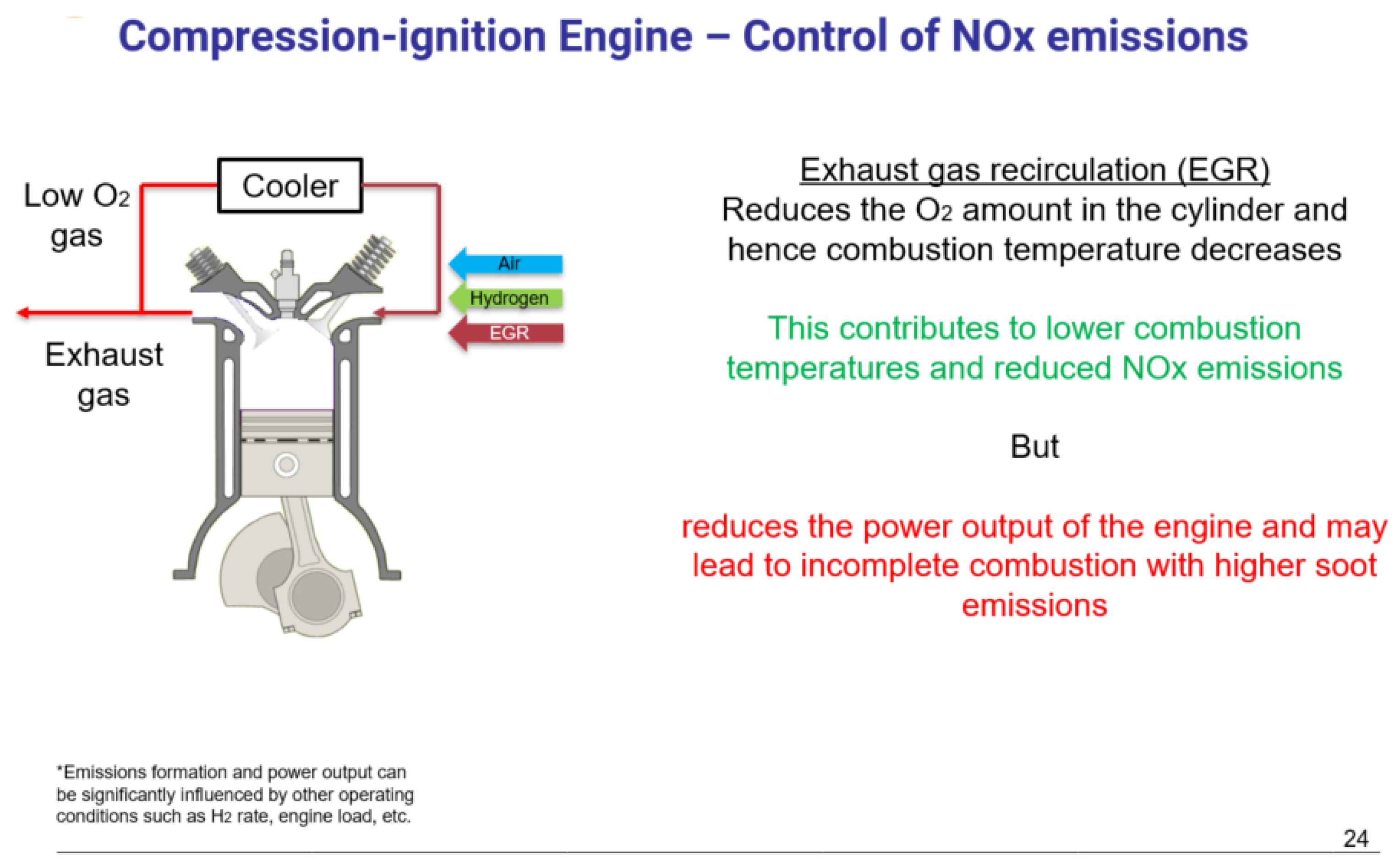 Education 13 00289 g007