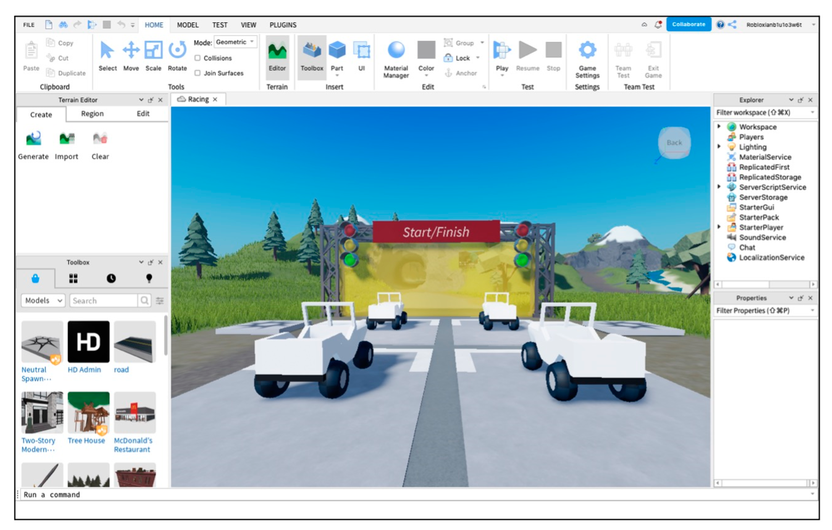 Education 13 00296 g004