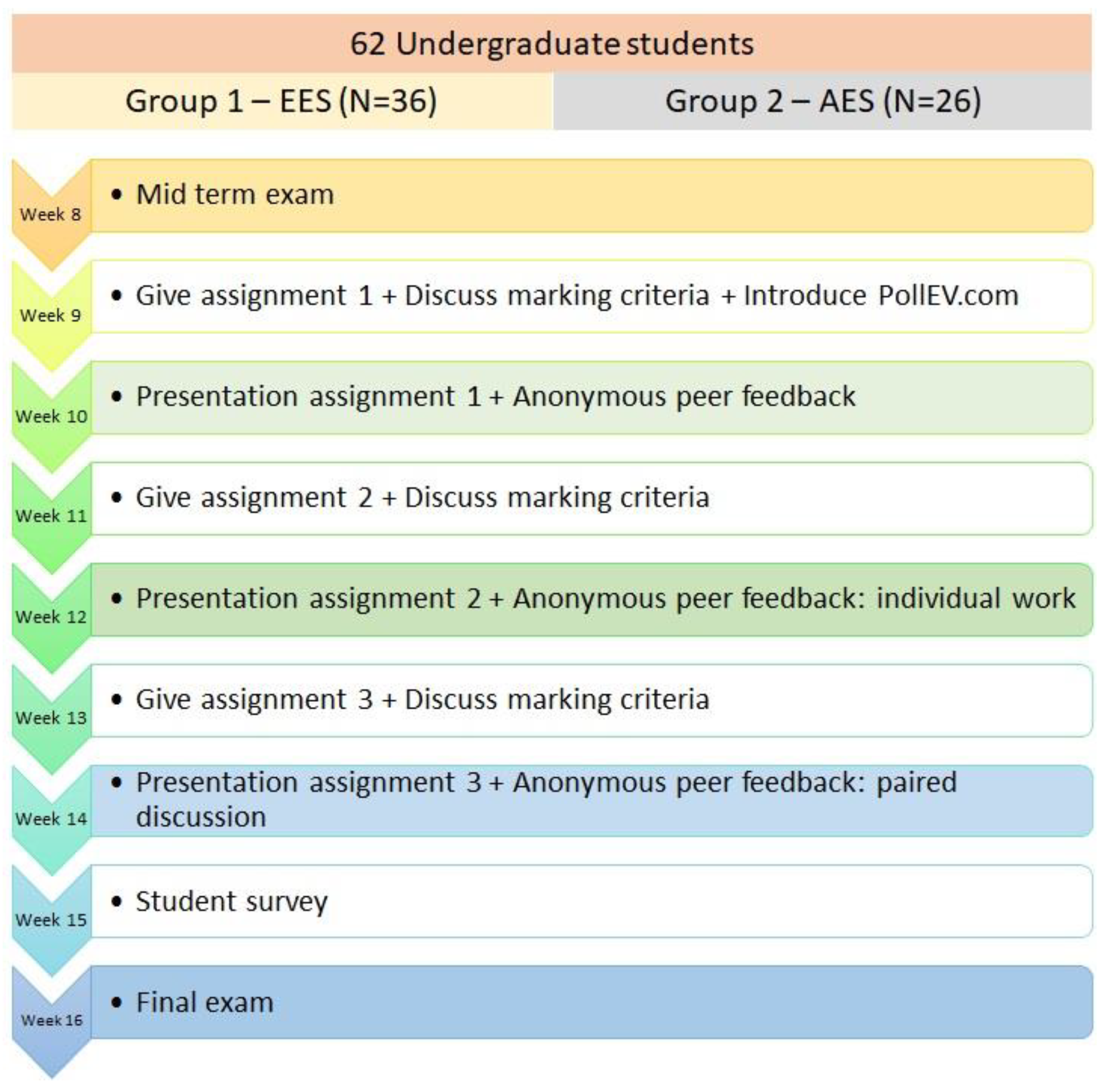 Education 13 00310 g001