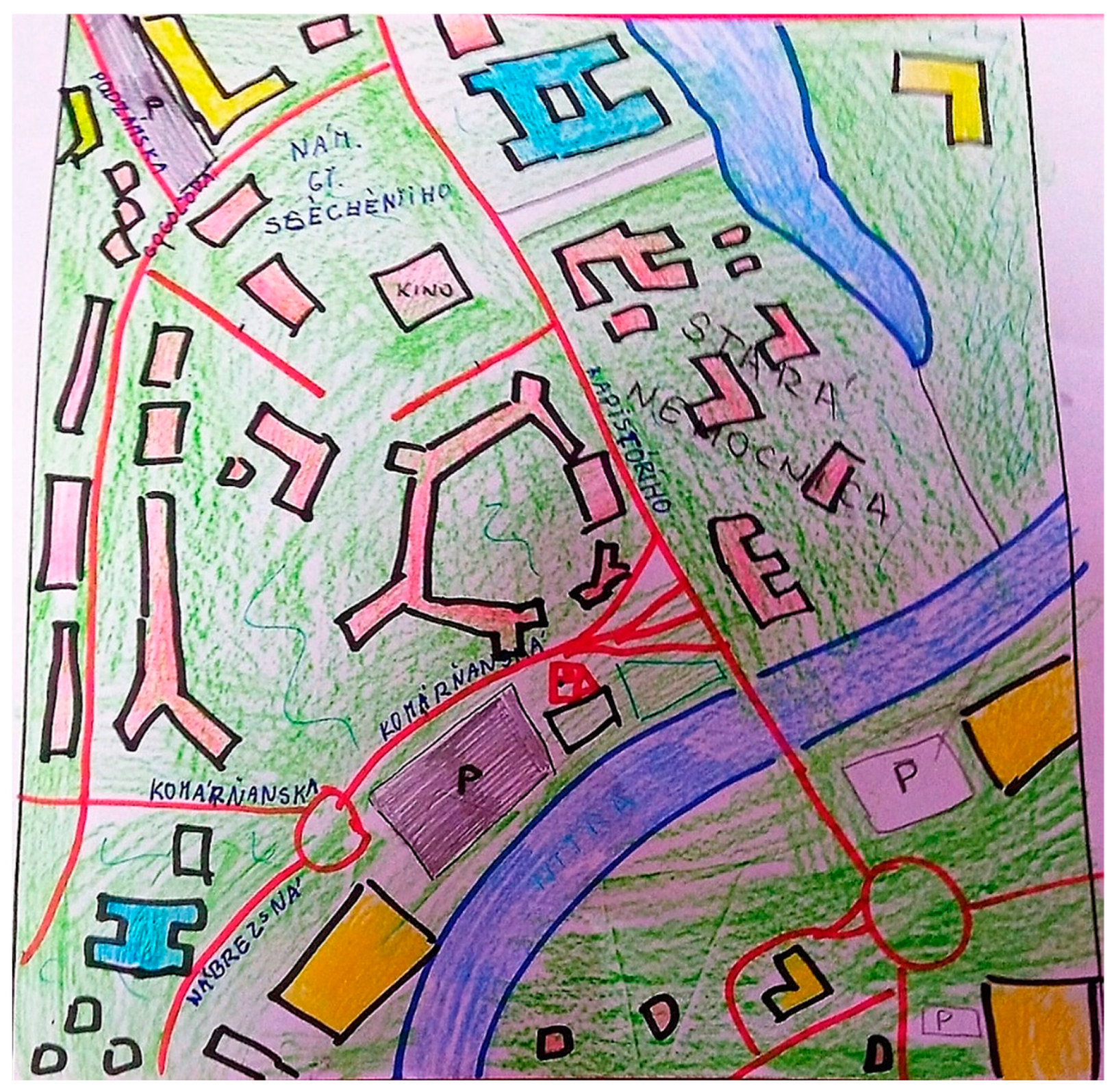 Education 13 00312 g005