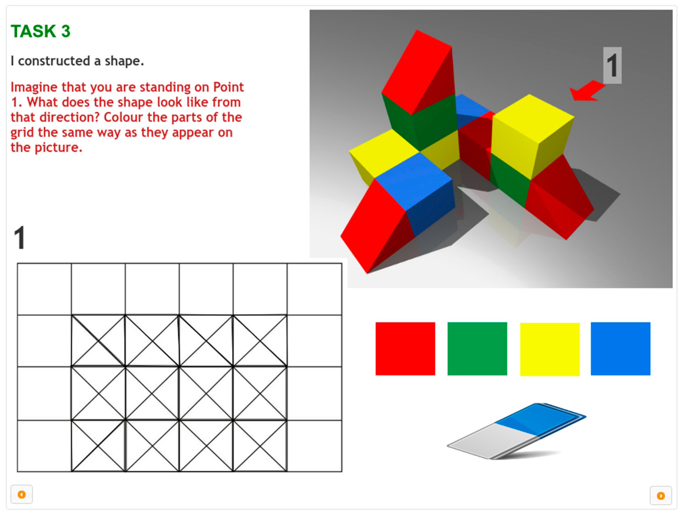 Education 13 00312 g007