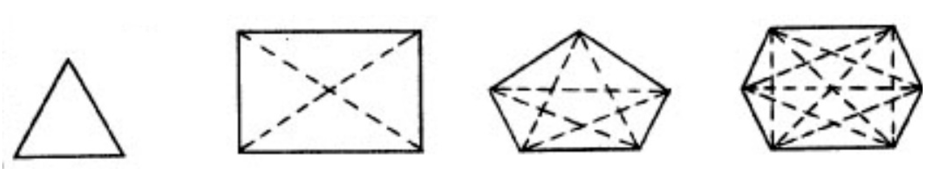 Education 13 00315 g004