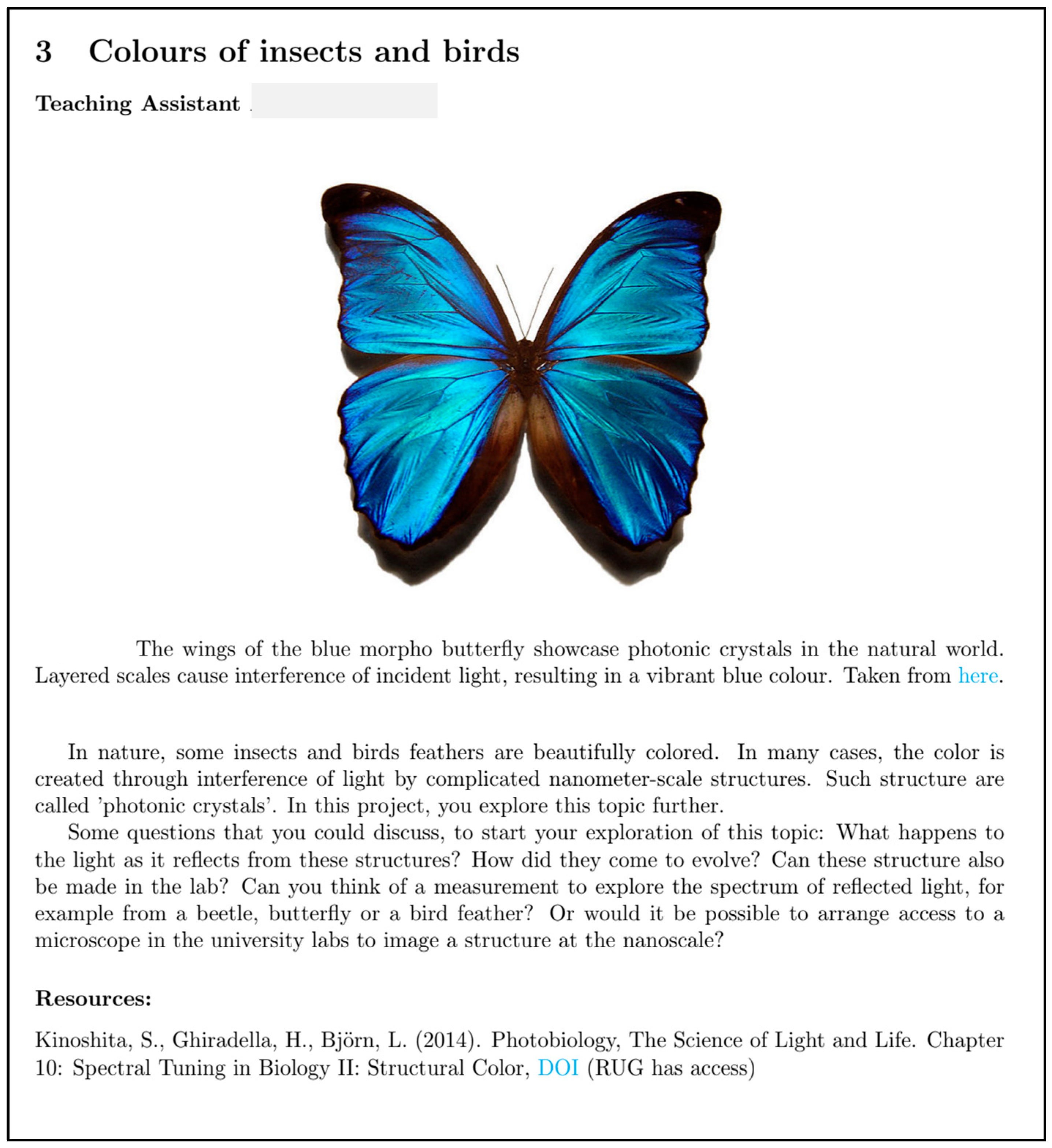 Education 13 00321 g0a1