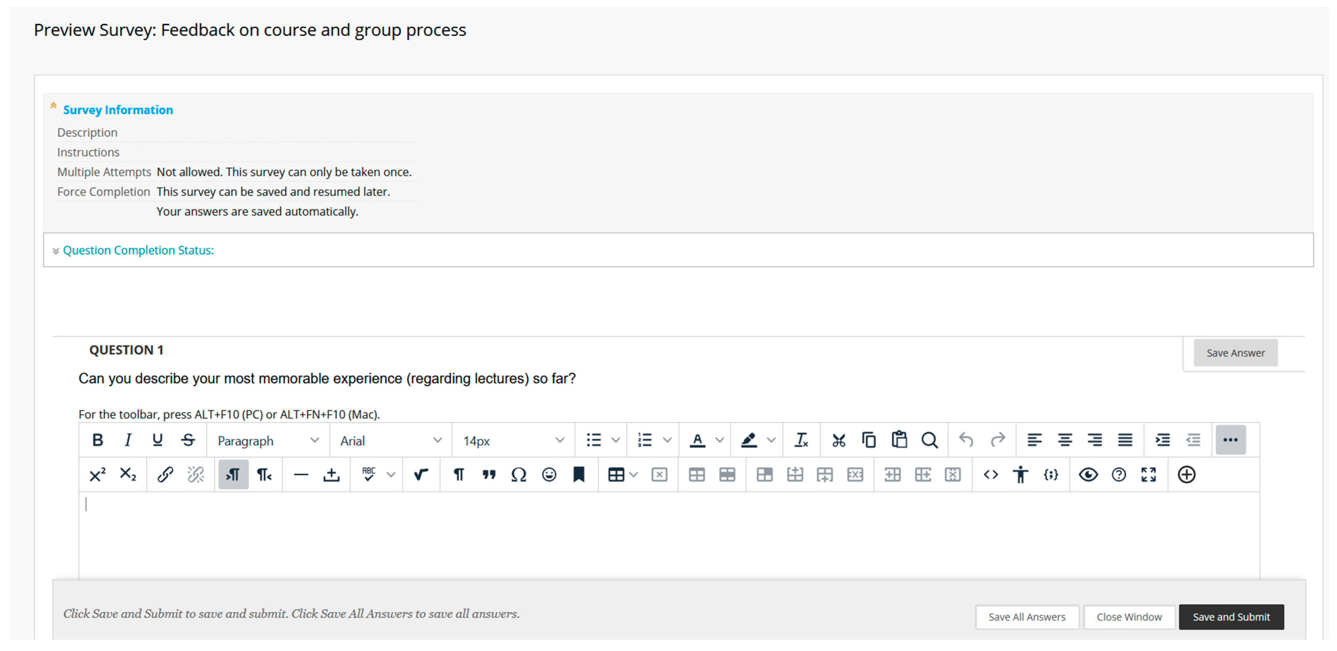 Education 13 00321 i001