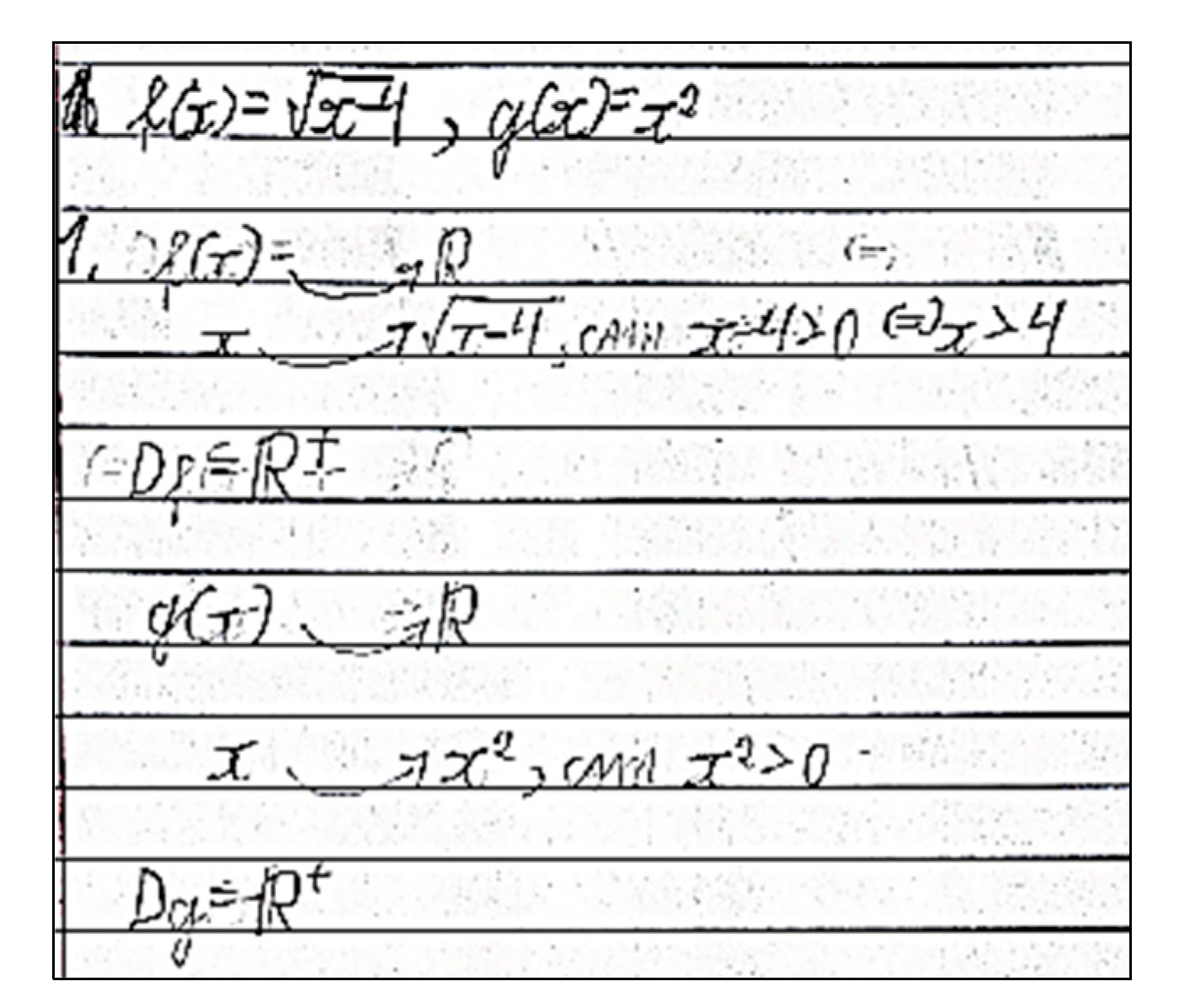 Education 13 00335 g009