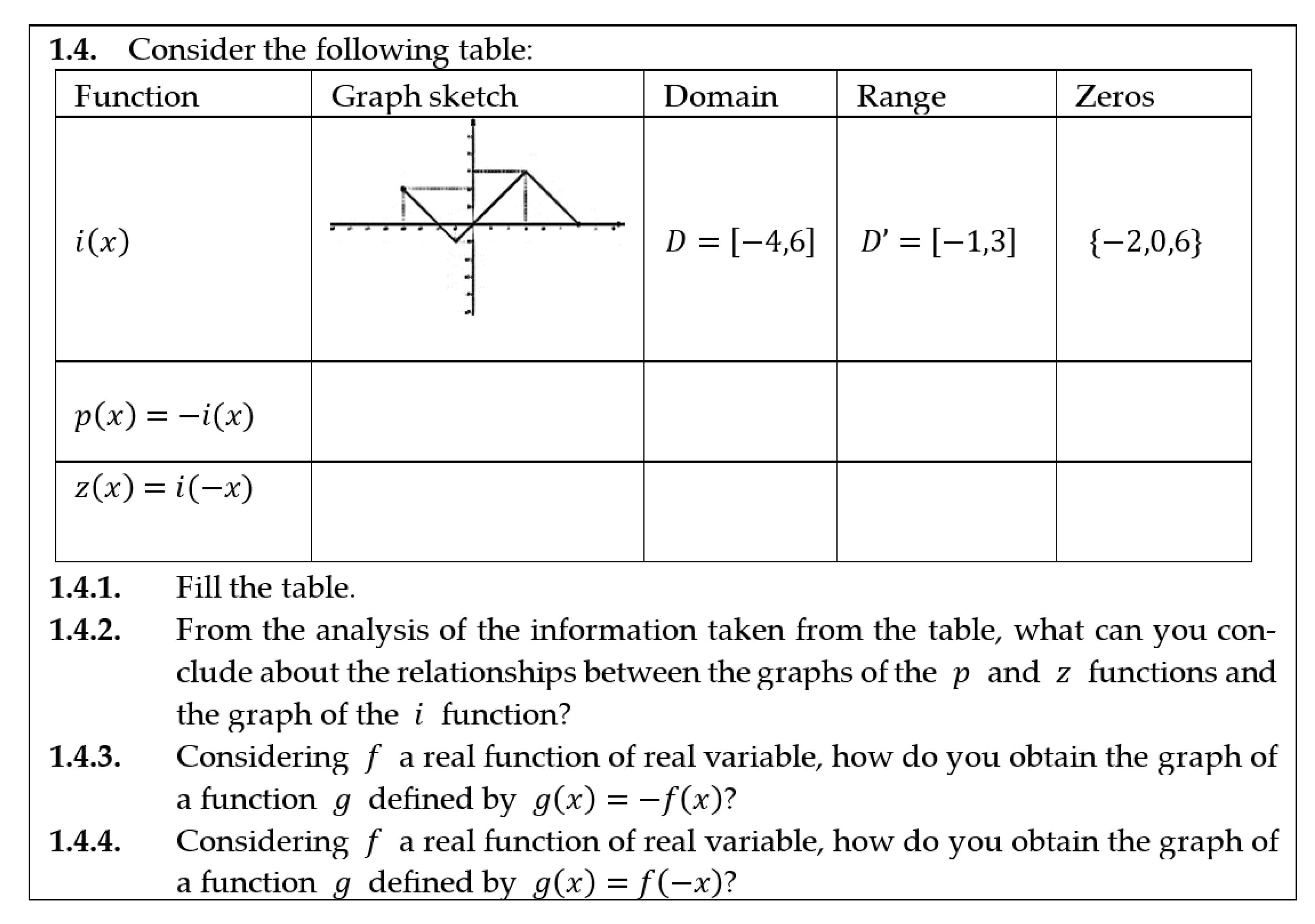 Education 13 00335 g019