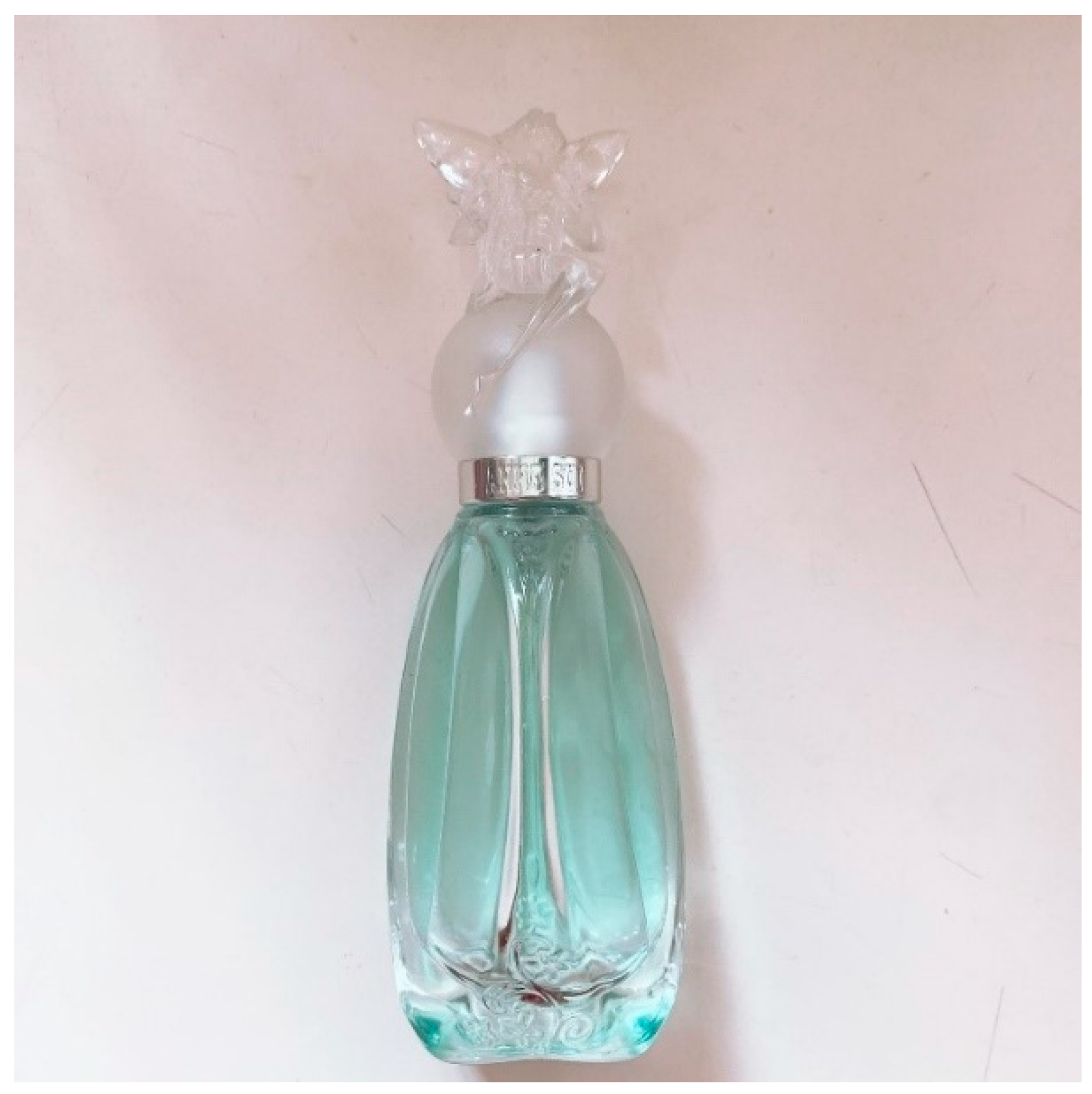 Education 13 00342 g003