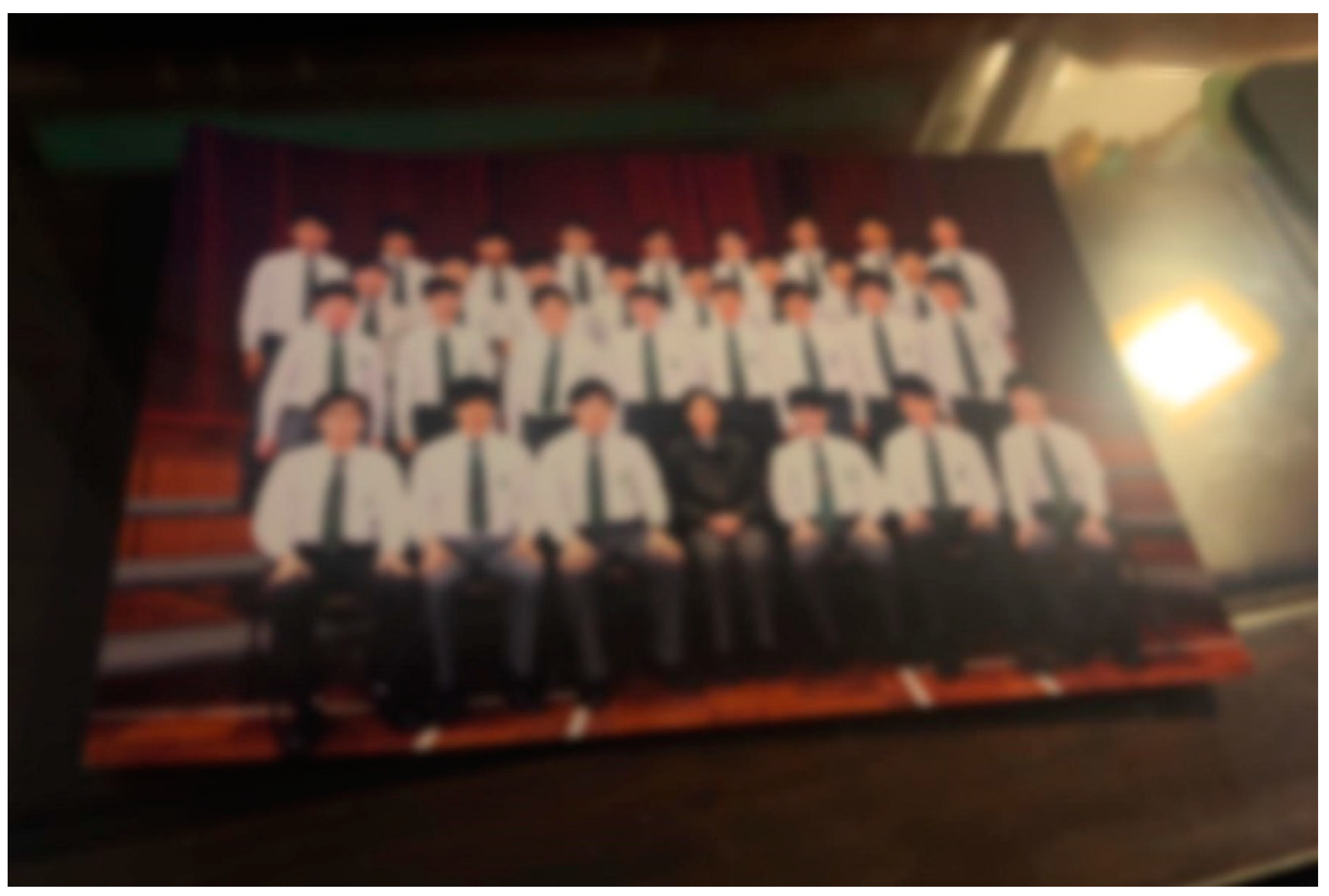 Education 13 00342 g005