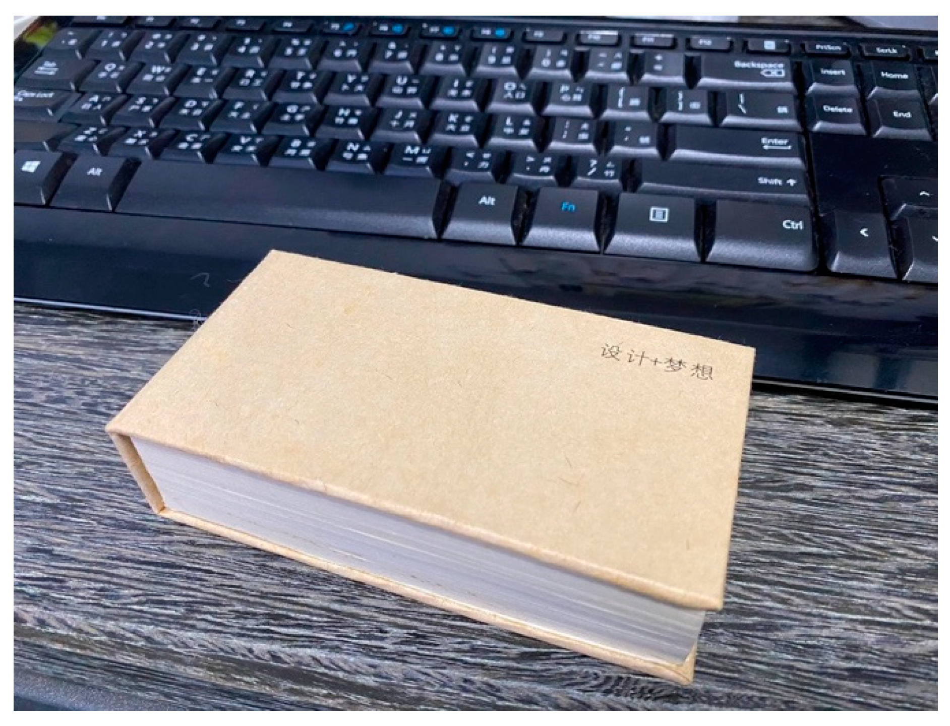 Education 13 00342 g010