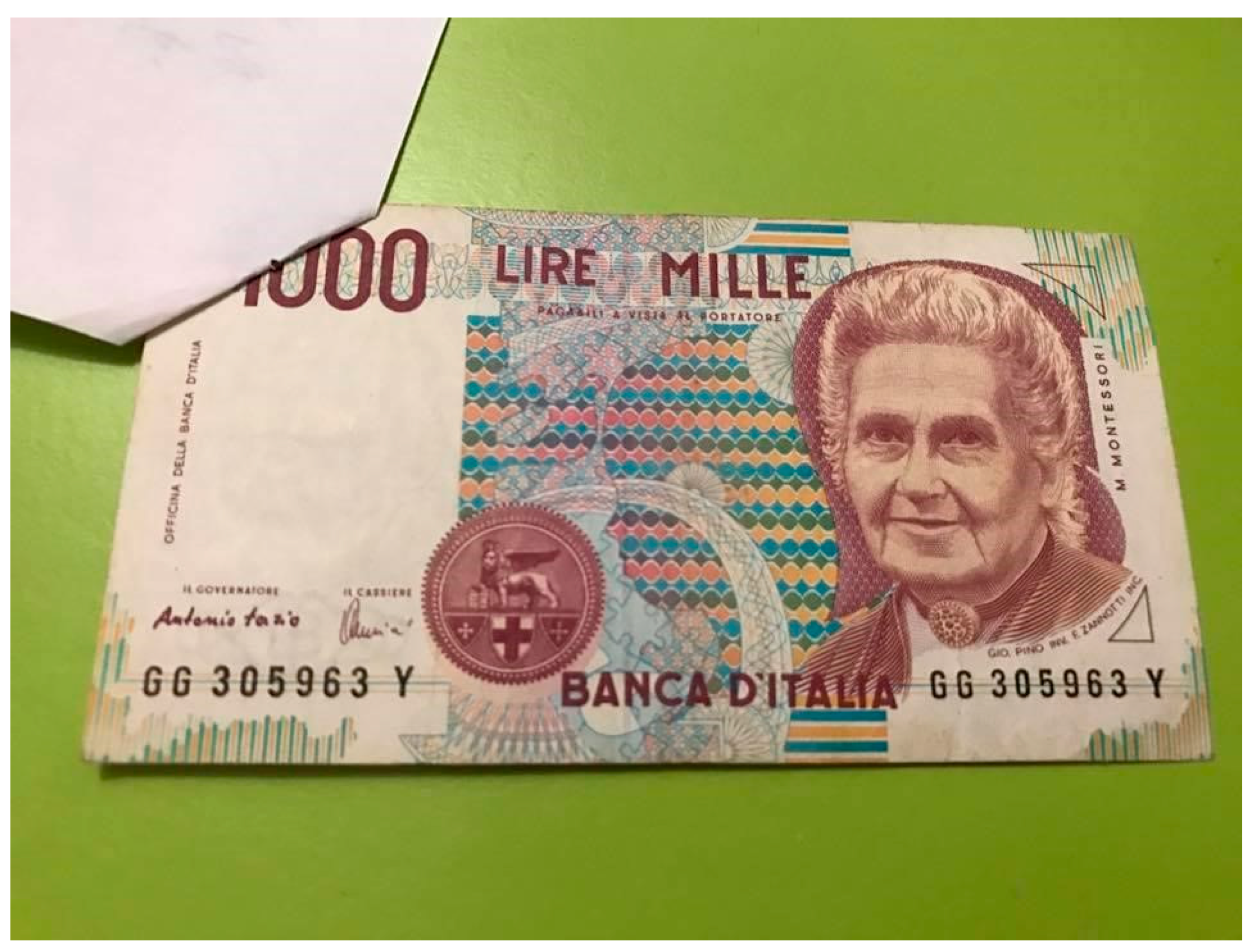 Education 13 00342 g011