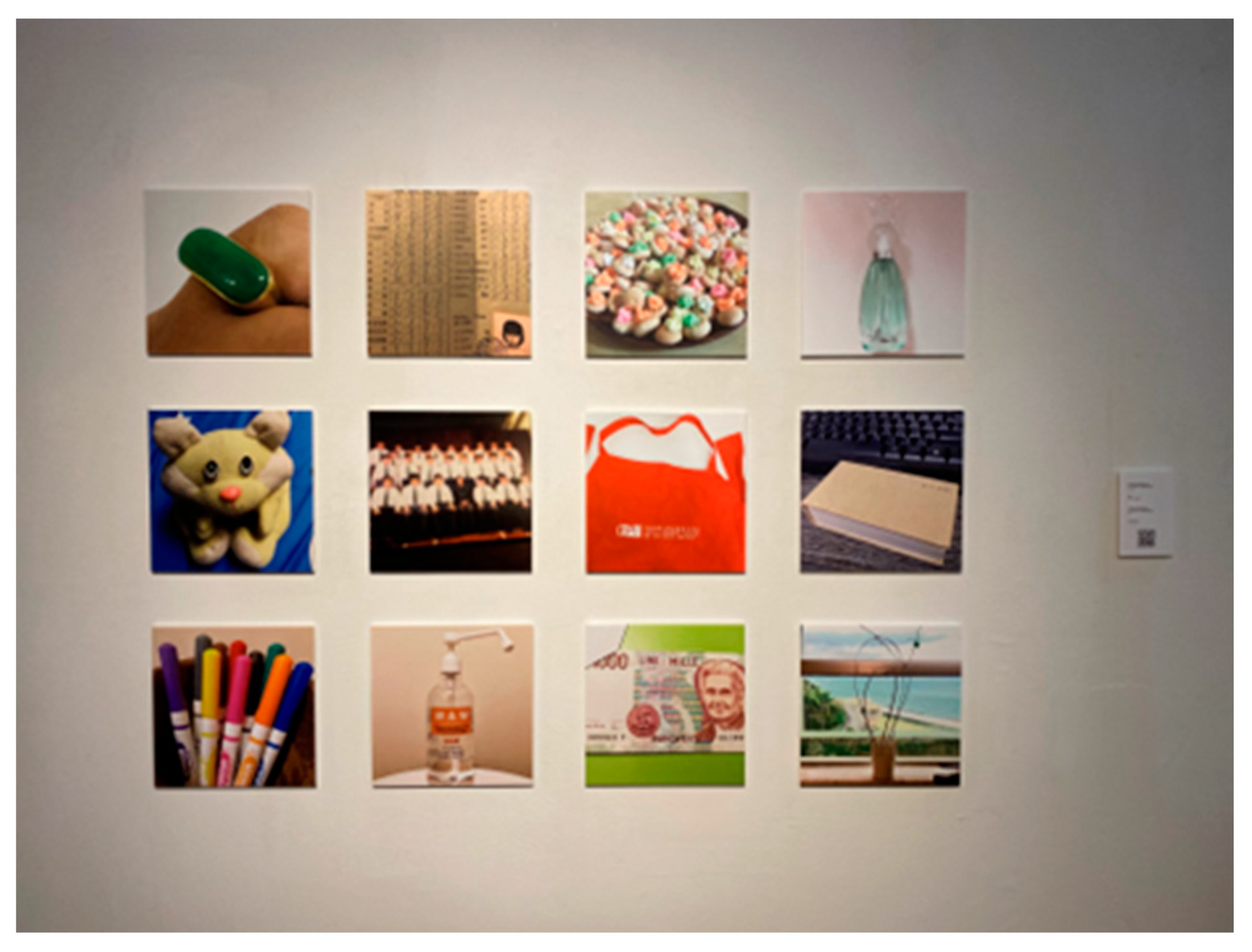 Education 13 00342 g013