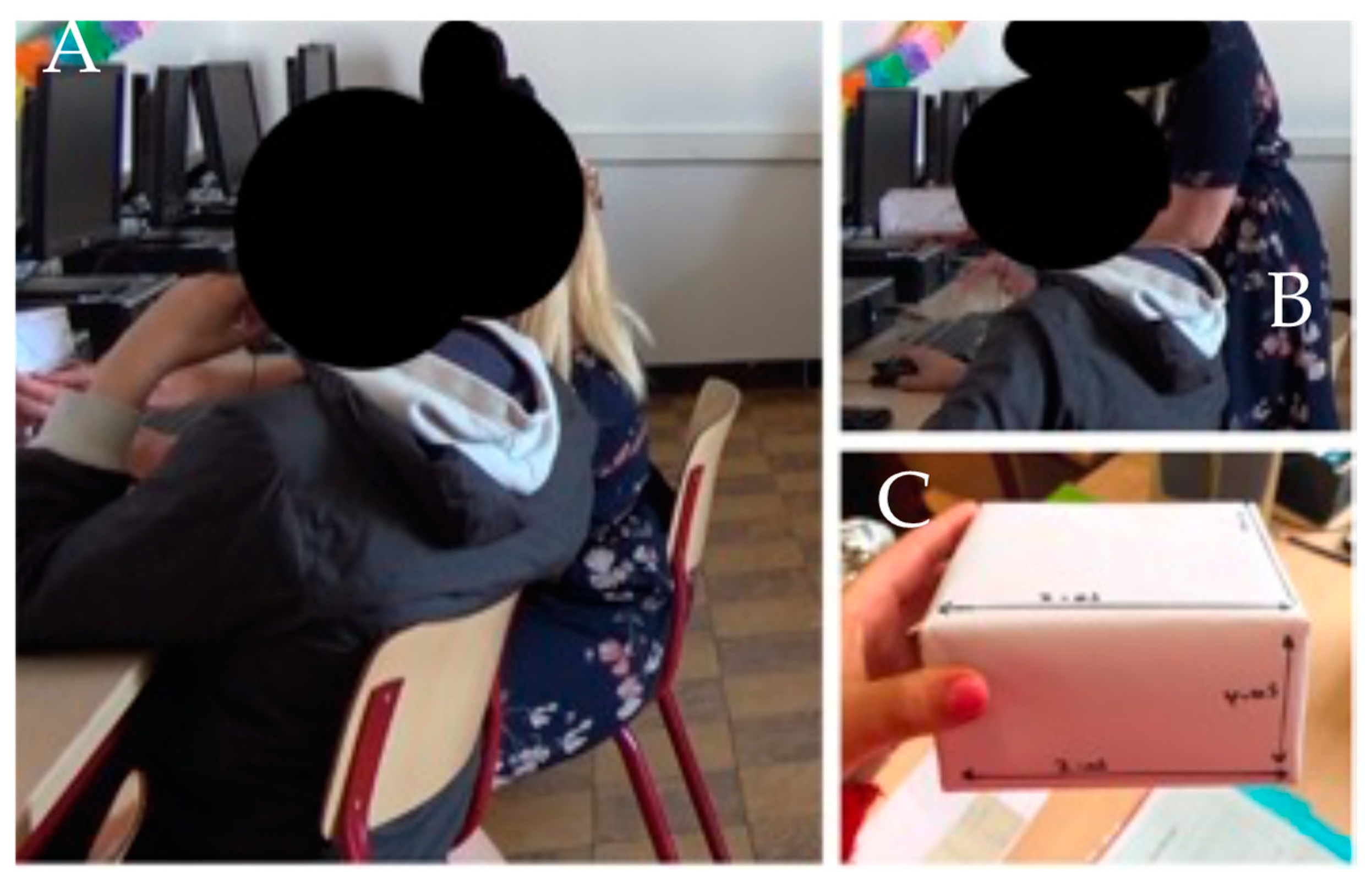 Education 13 00349 g007 Education 13 00349 g007