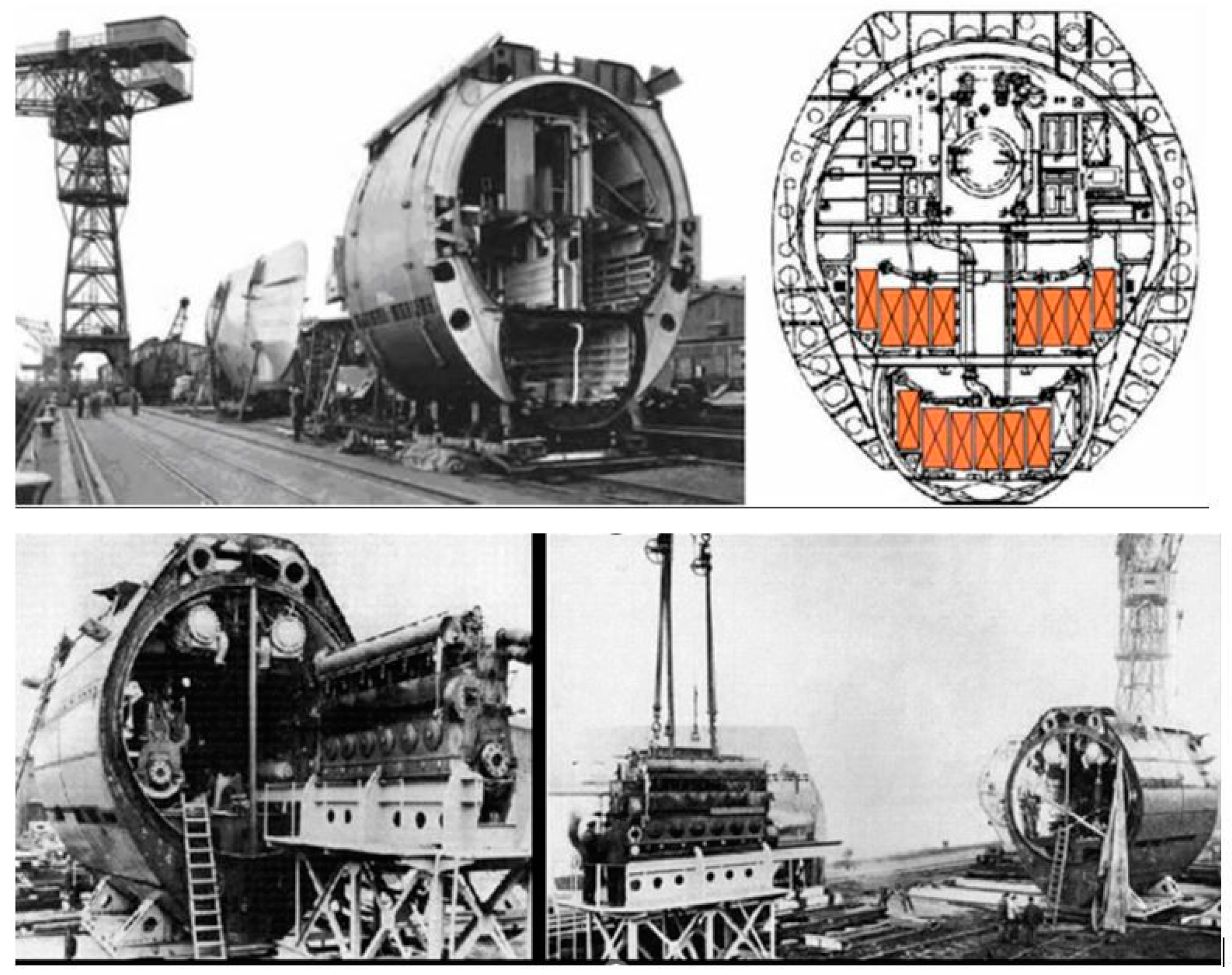 Education 13 00352 g004 Education 13 00352 g004