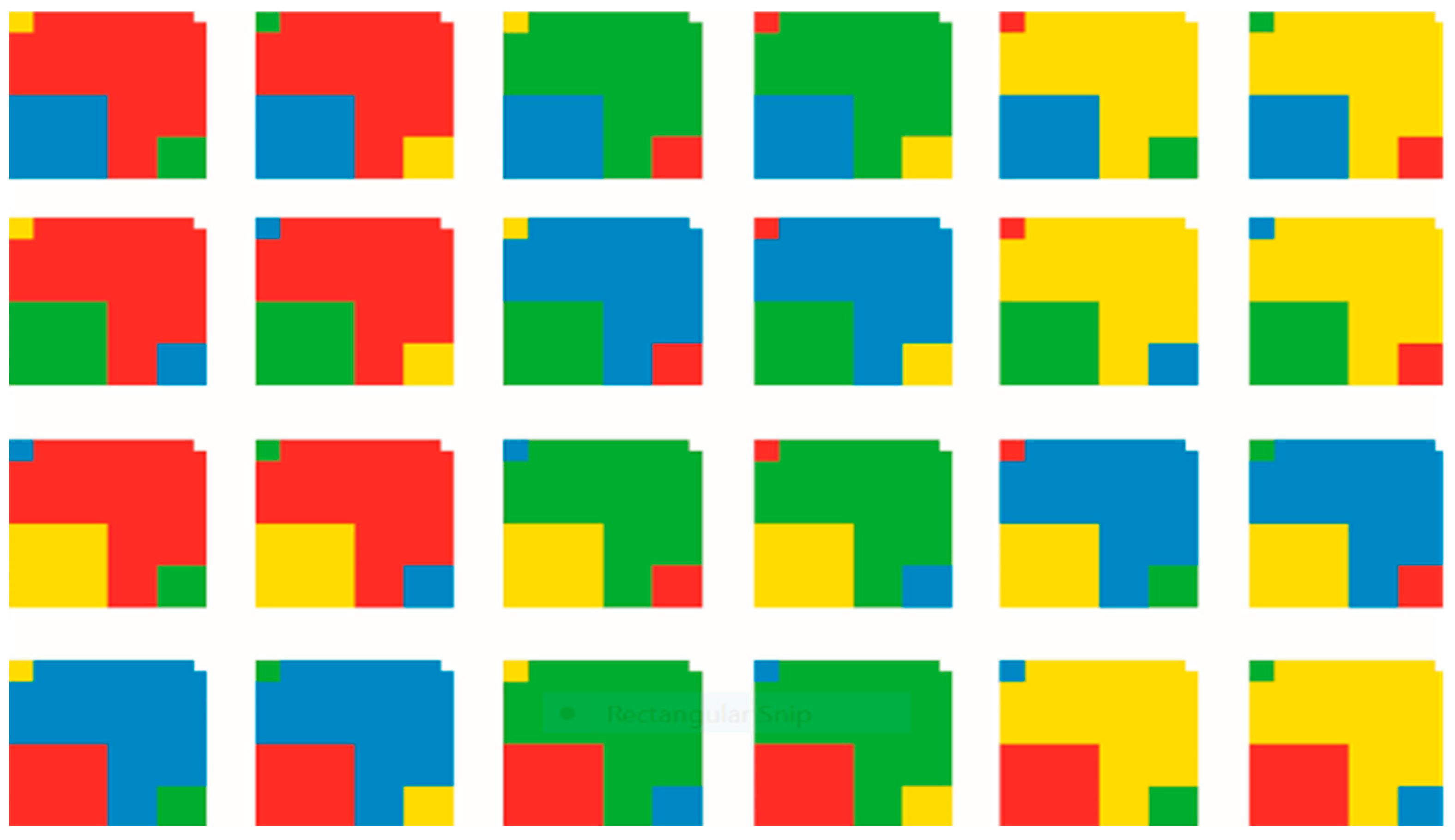 Education 13 00356 g002 Education 13 00356 g002