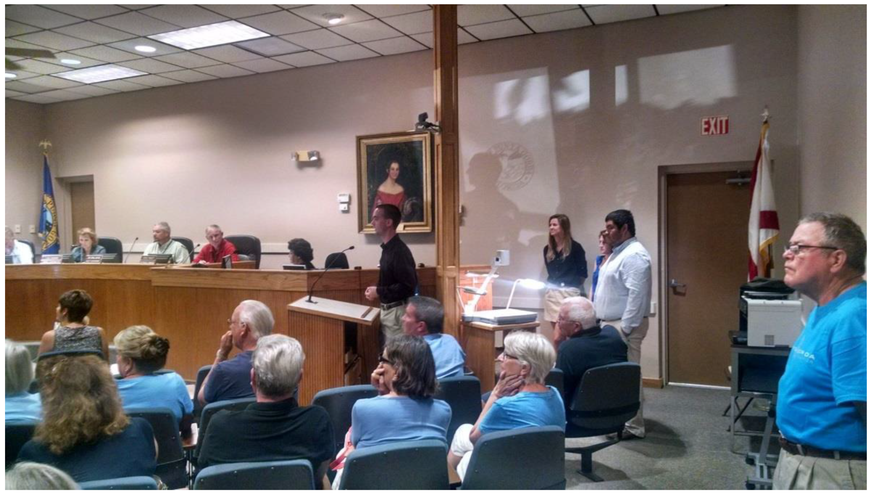 Education 13 00361 g007