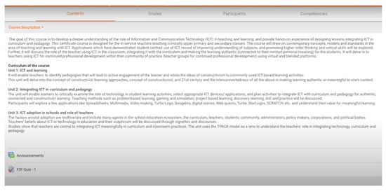 Education 13 00386 g0a1