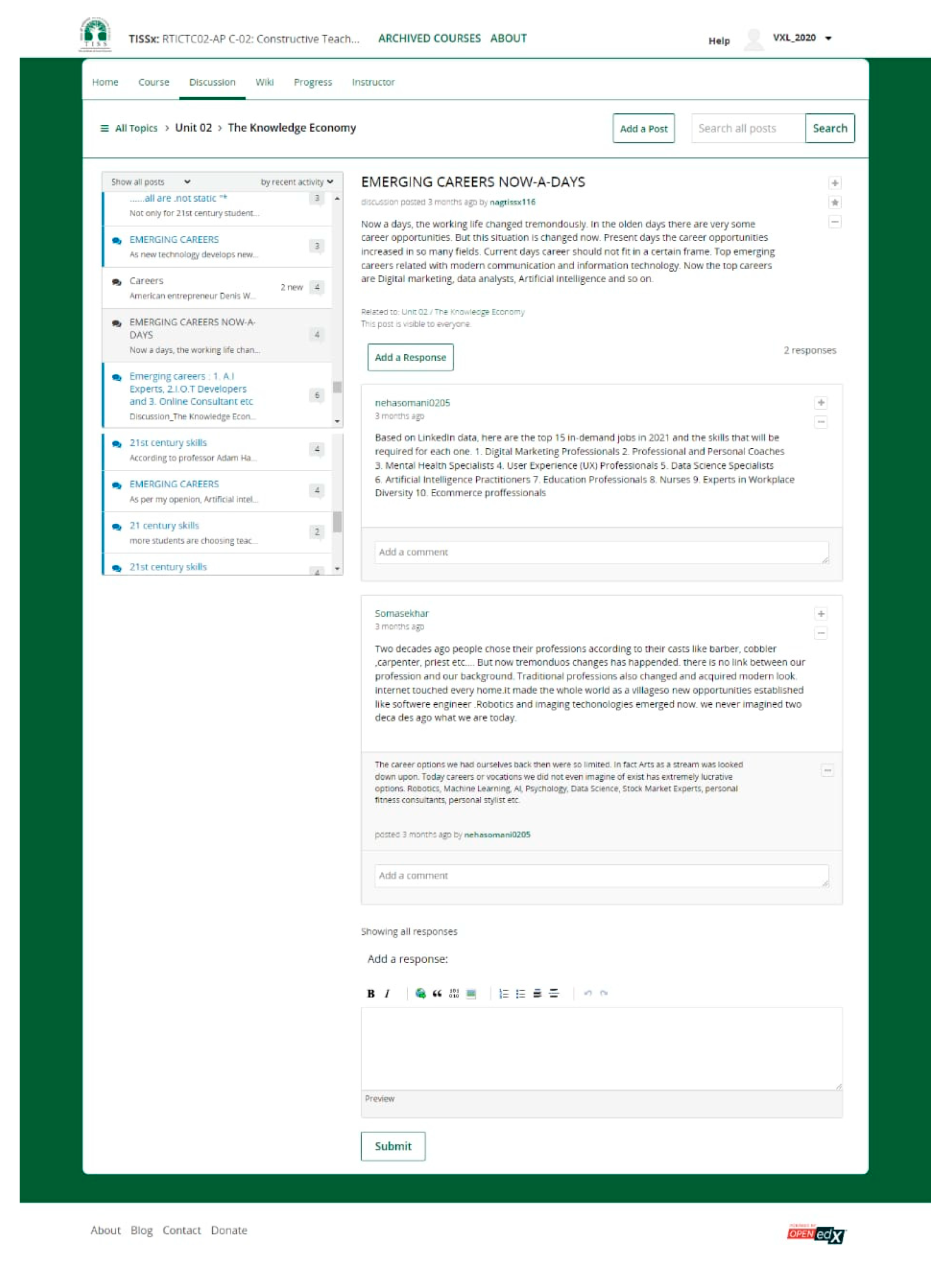 Education 13 00386 g0a3