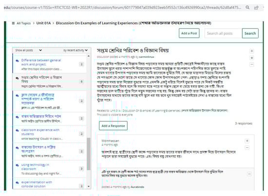 Education 13 00386 g0a4