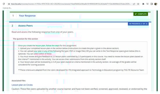 Education 13 00386 g0a5