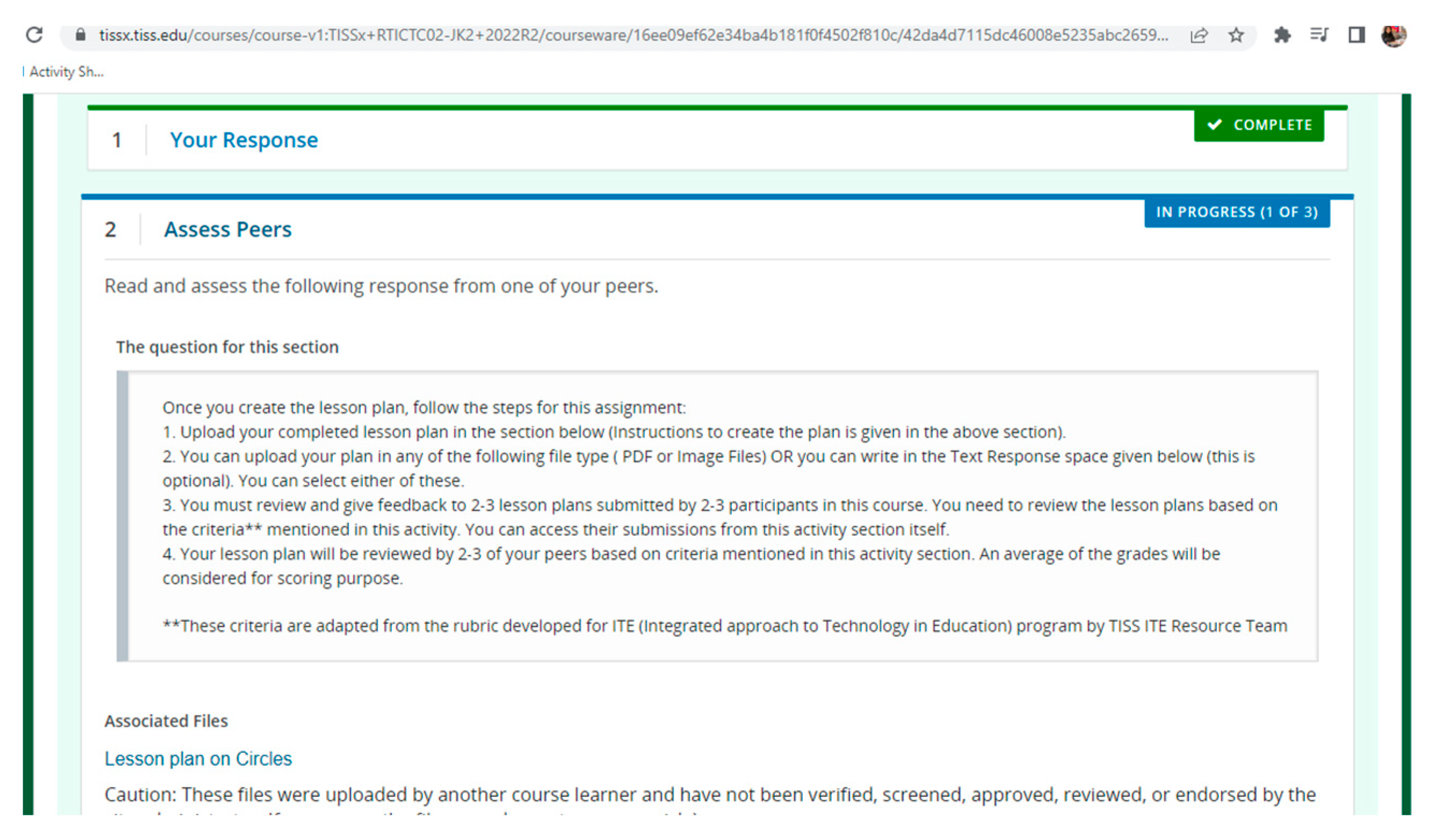 Education 13 00386 g0a5