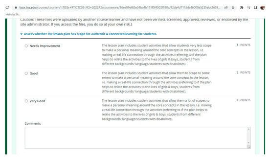 Education 13 00386 g0a6