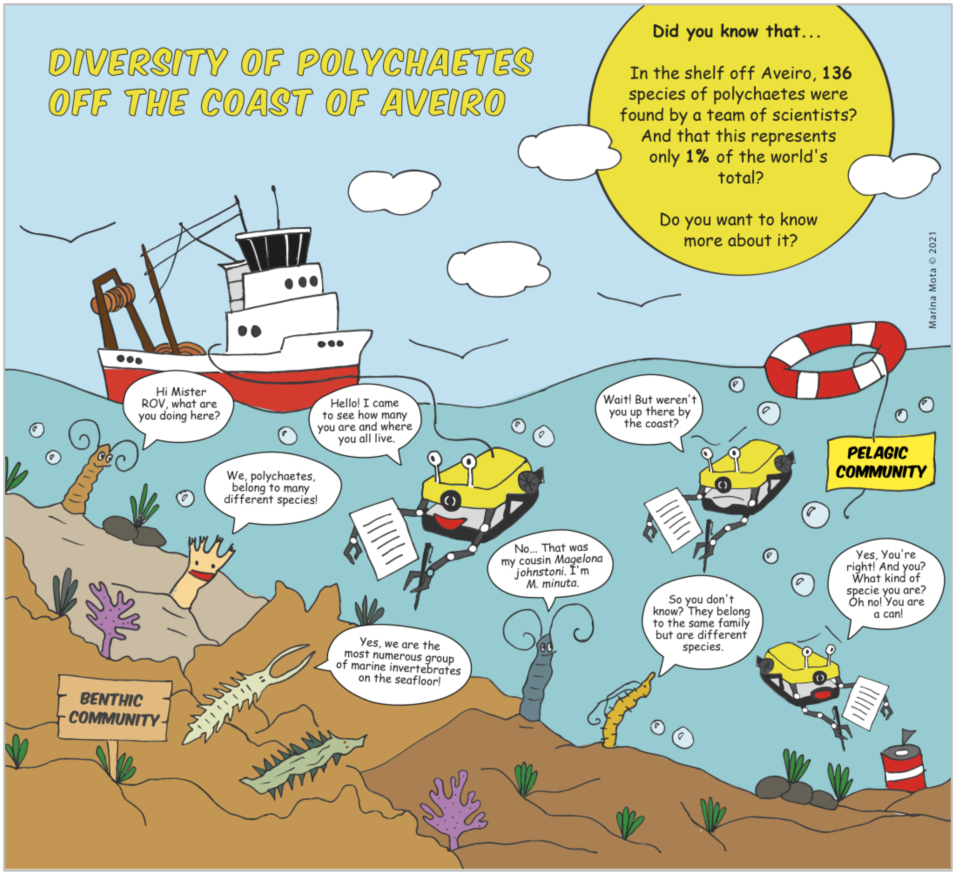 Education 13 00392 g012 Education 13 00392 g012