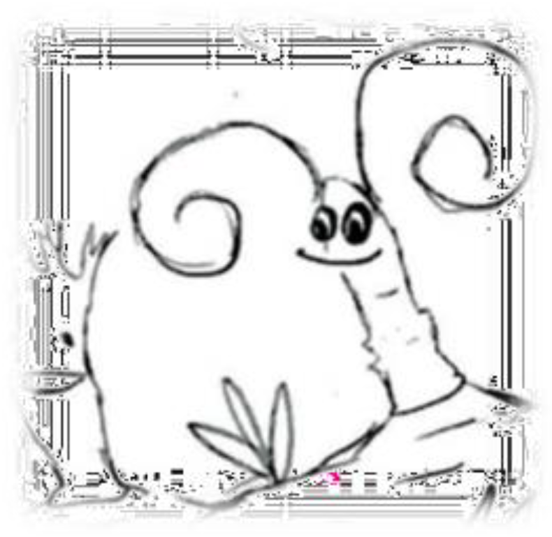 Education 13 00392 g0a1 Education 13 00392 g0a1