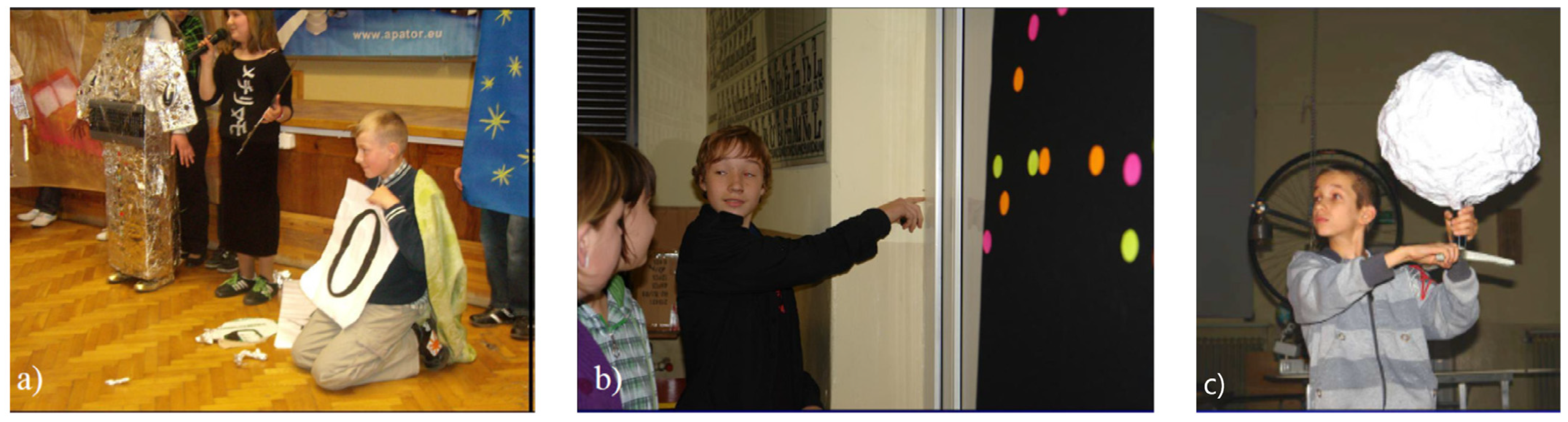 Education 13 00393 g004