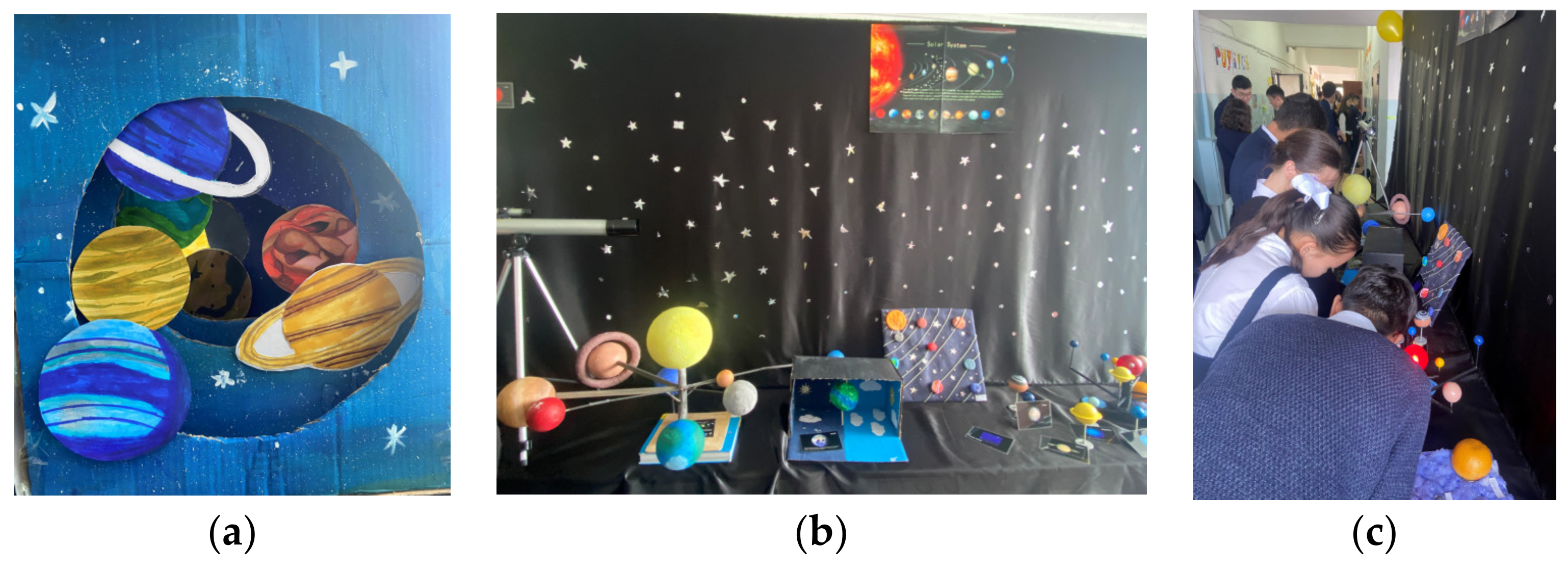 Education 13 00393 g006