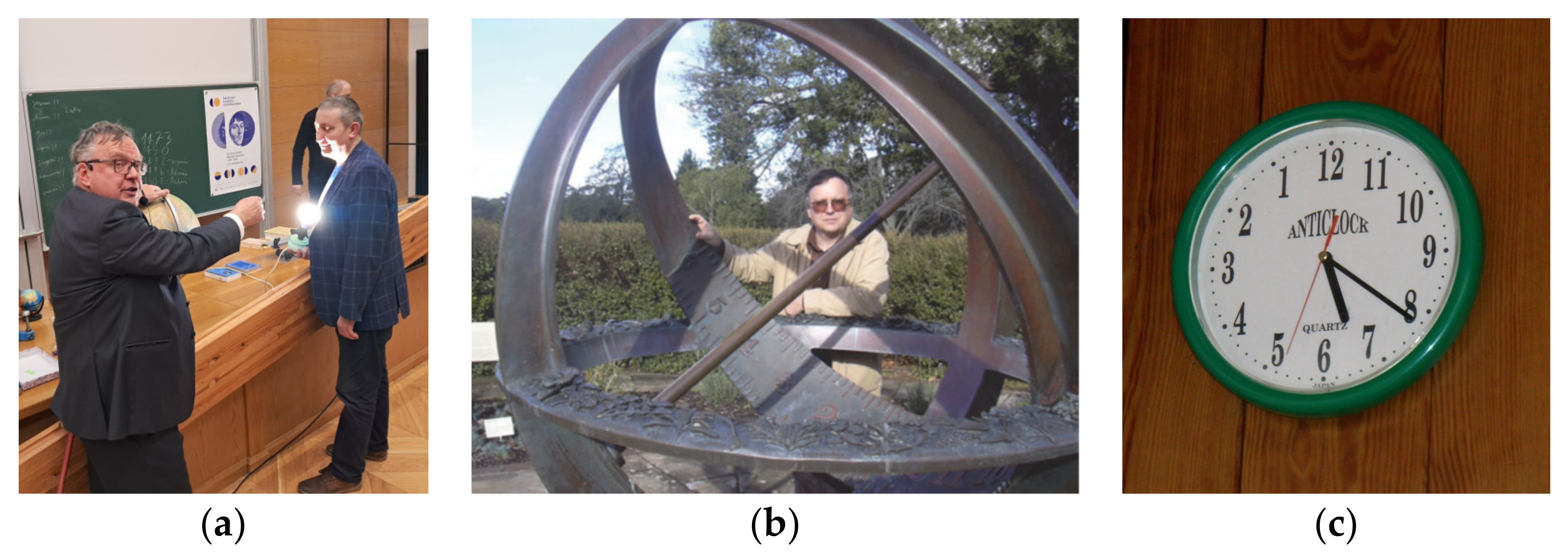 Education 13 00393 g007