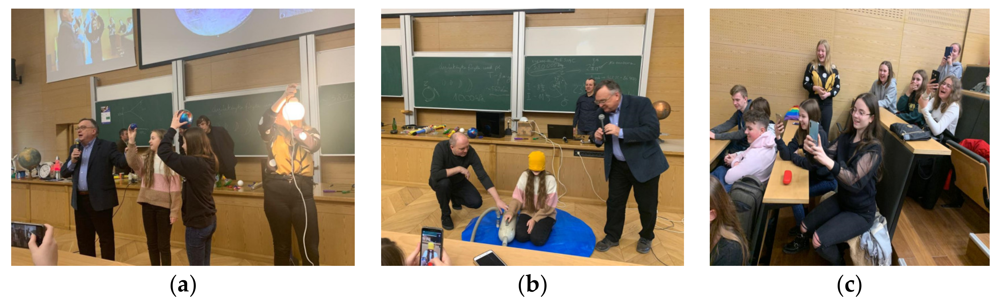 Education 13 00393 g008