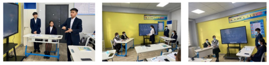 Education 13 00393 g011