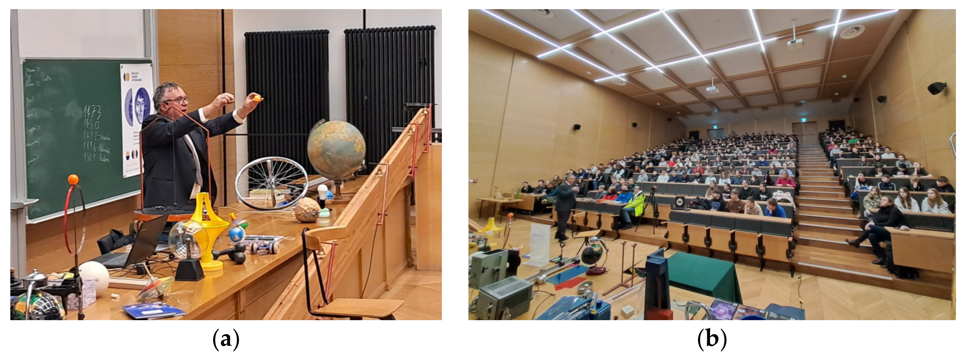 Education 13 00393 g017